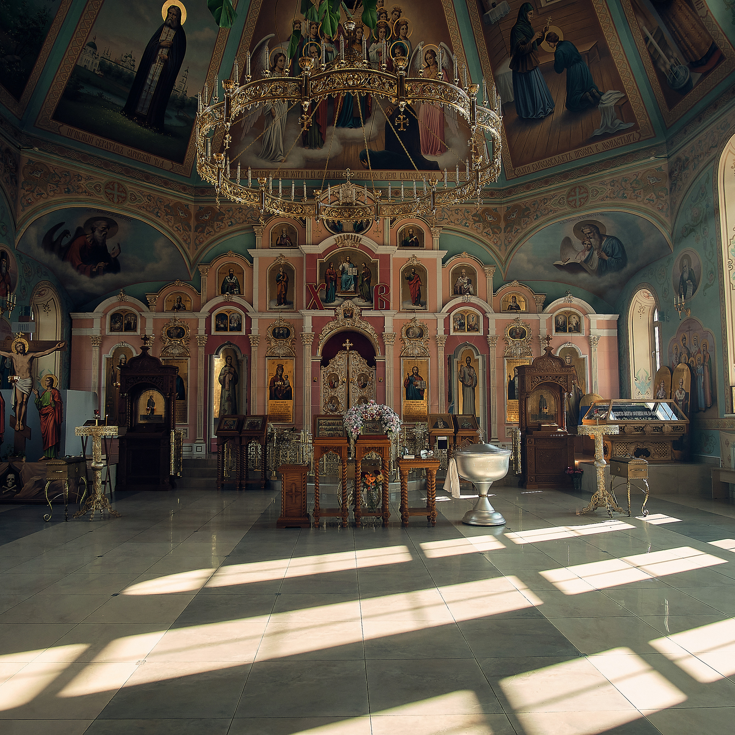 Отзывы клиентов