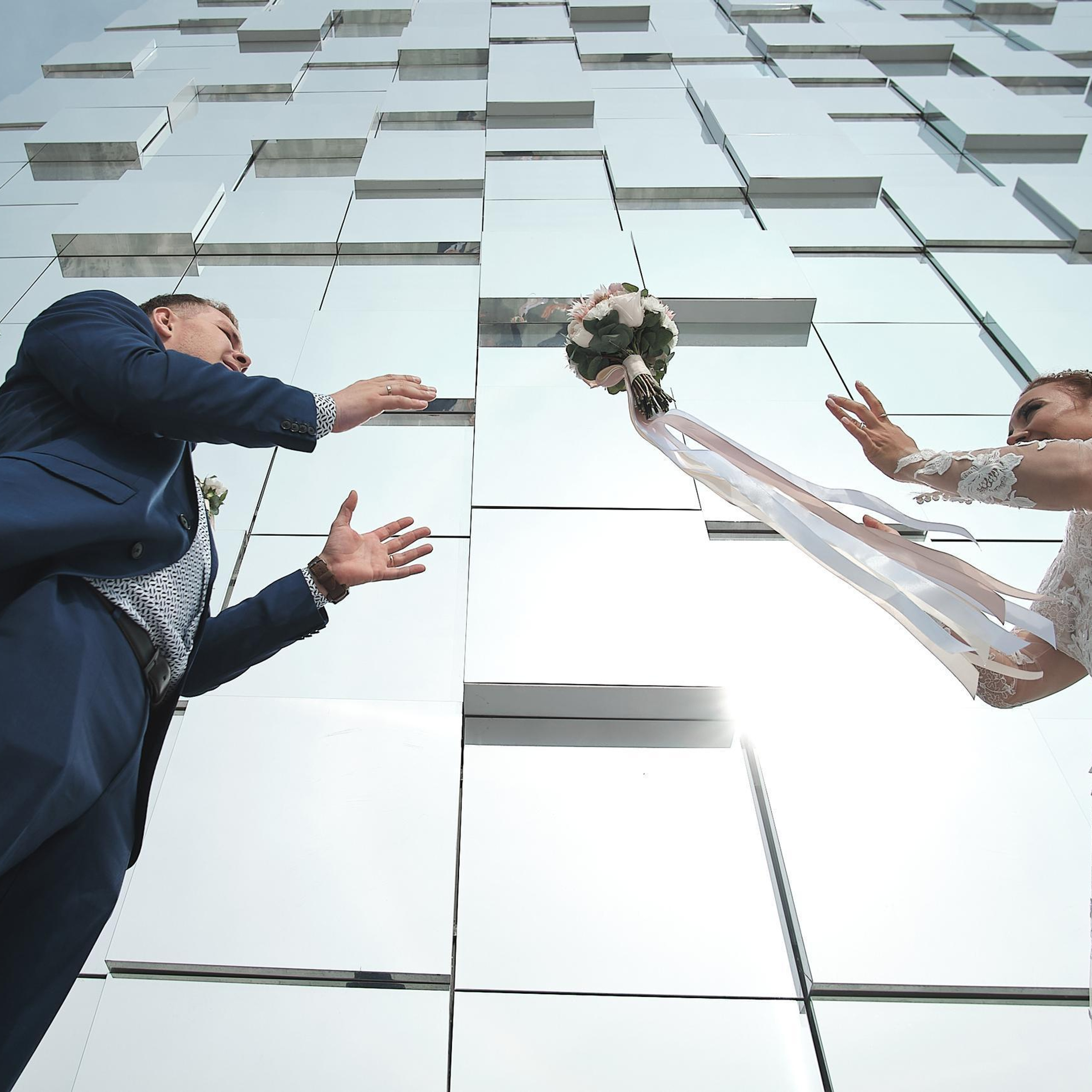 Отзывы клиентов