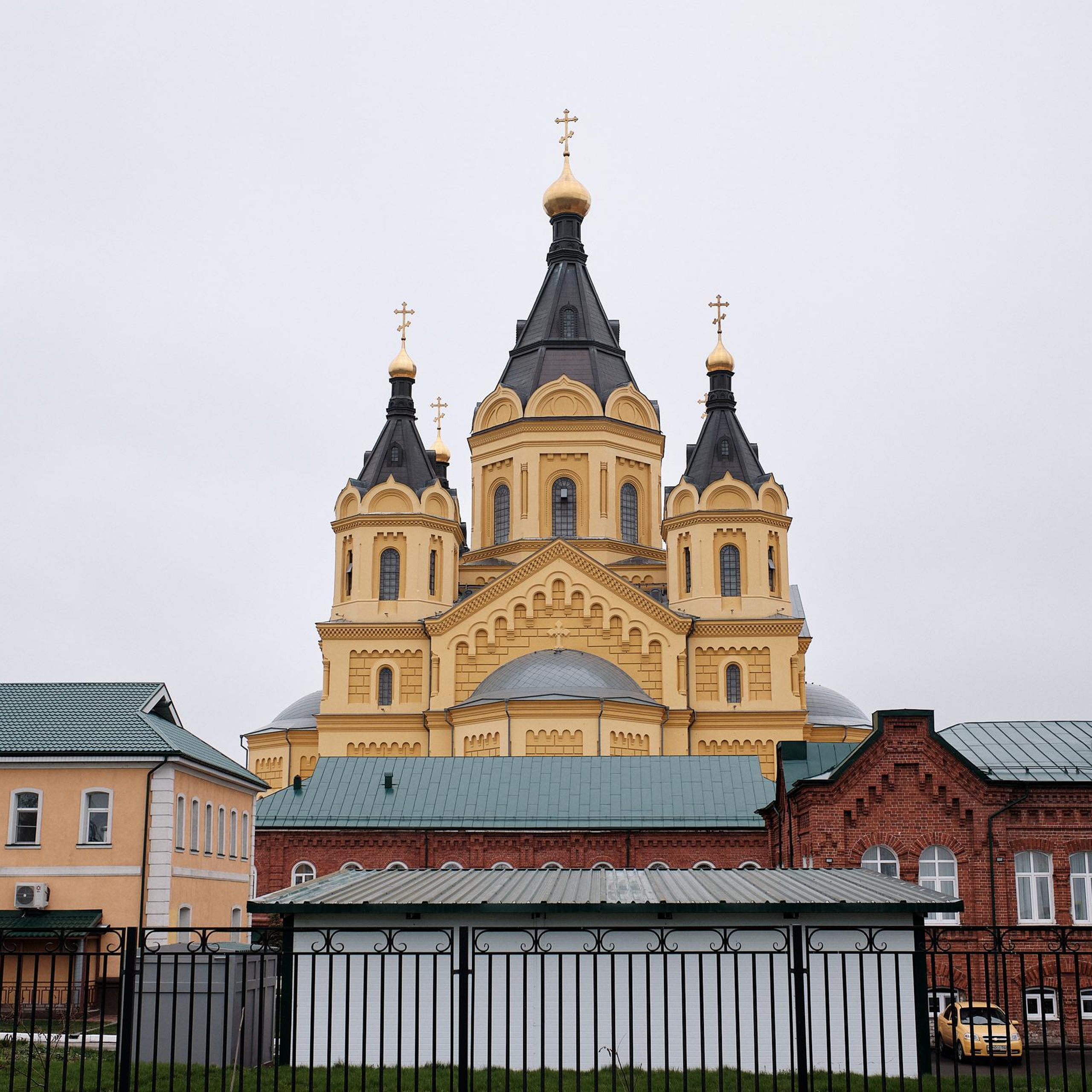 Отзывы клиентов