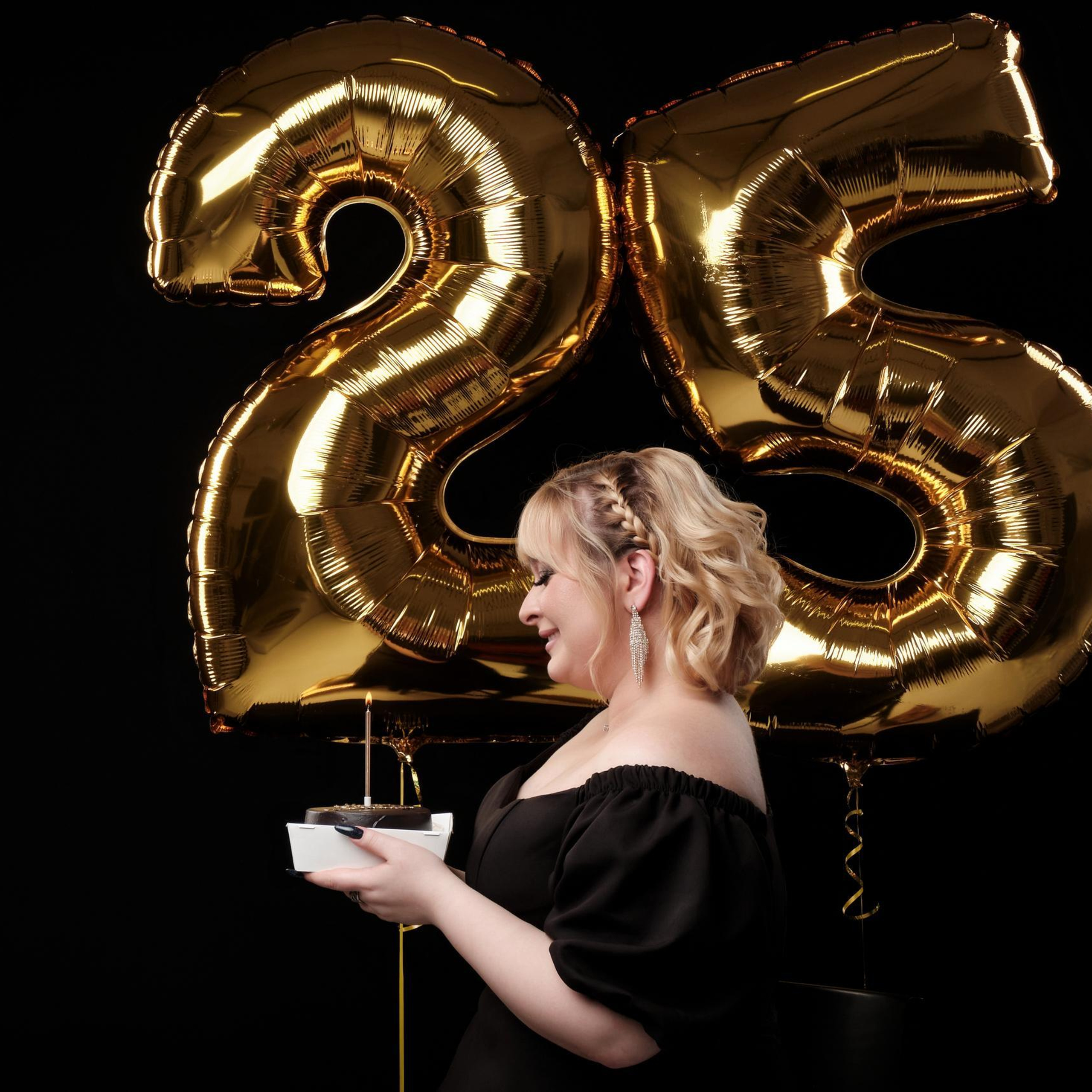 Отзывы клиентов