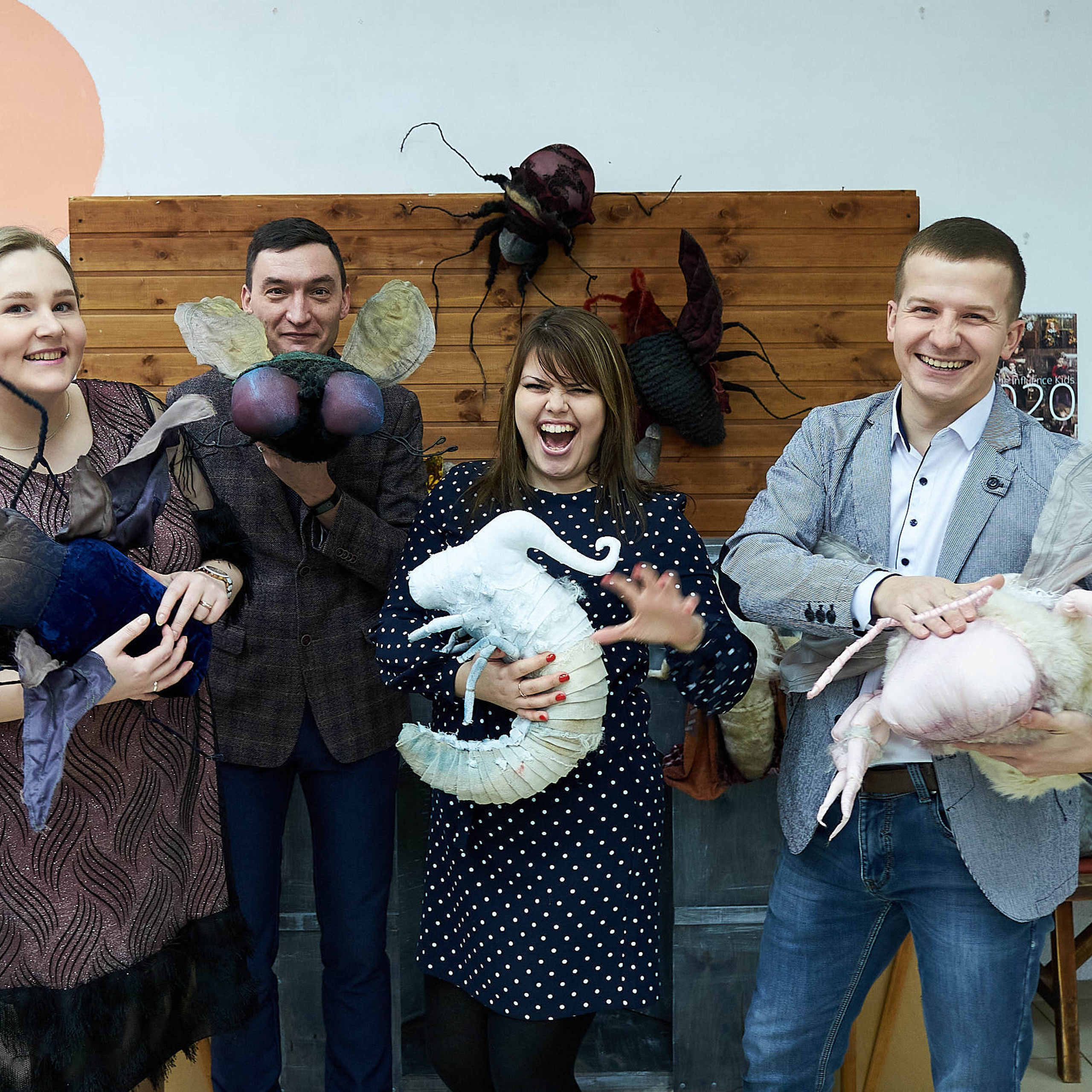 Отзывы клиентов