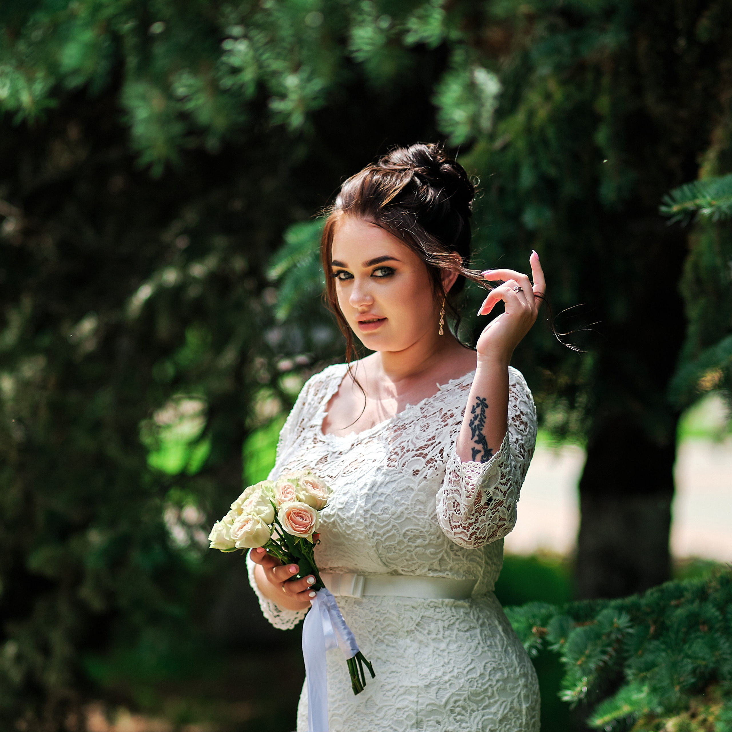 Отзывы клиентов