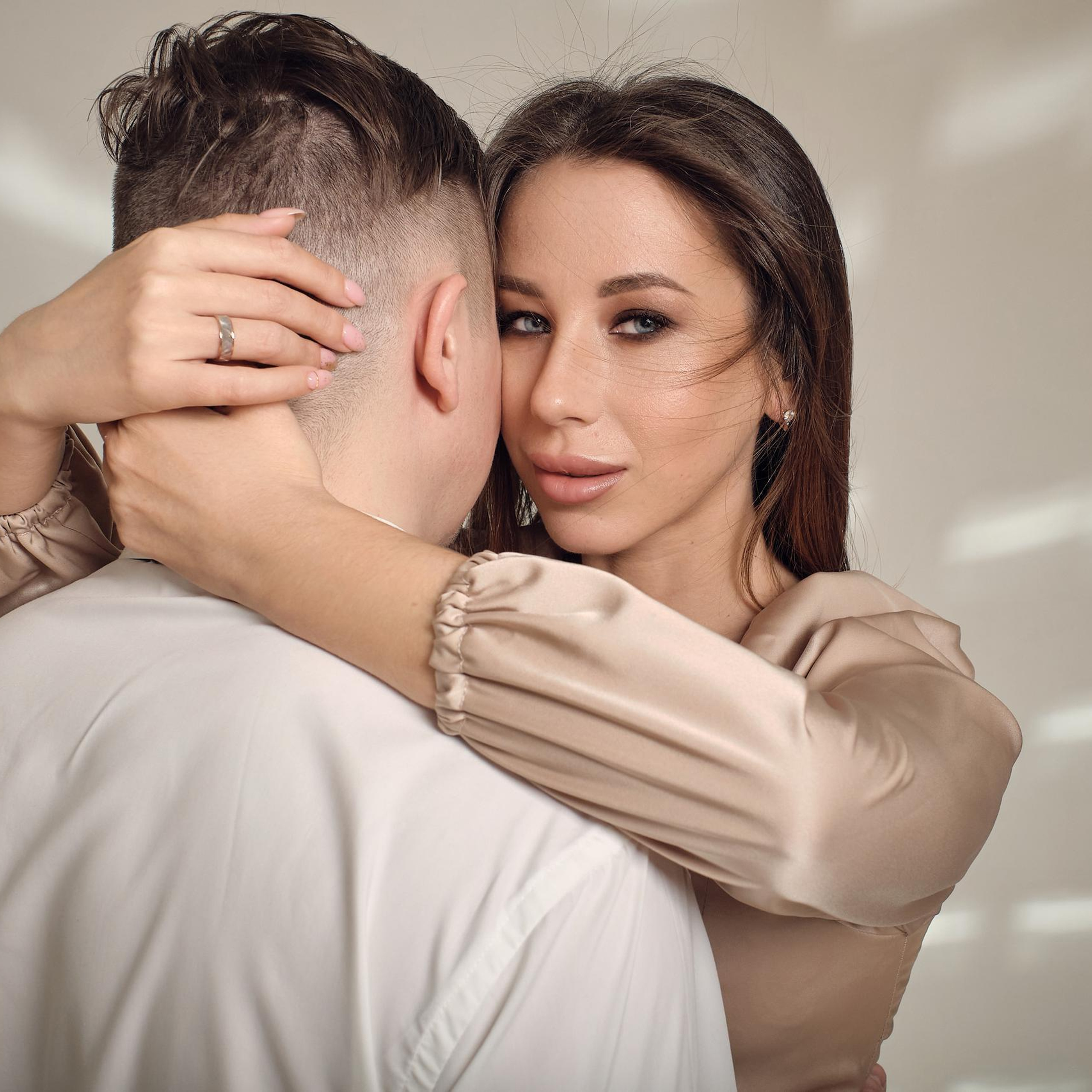 Отзывы клиентов