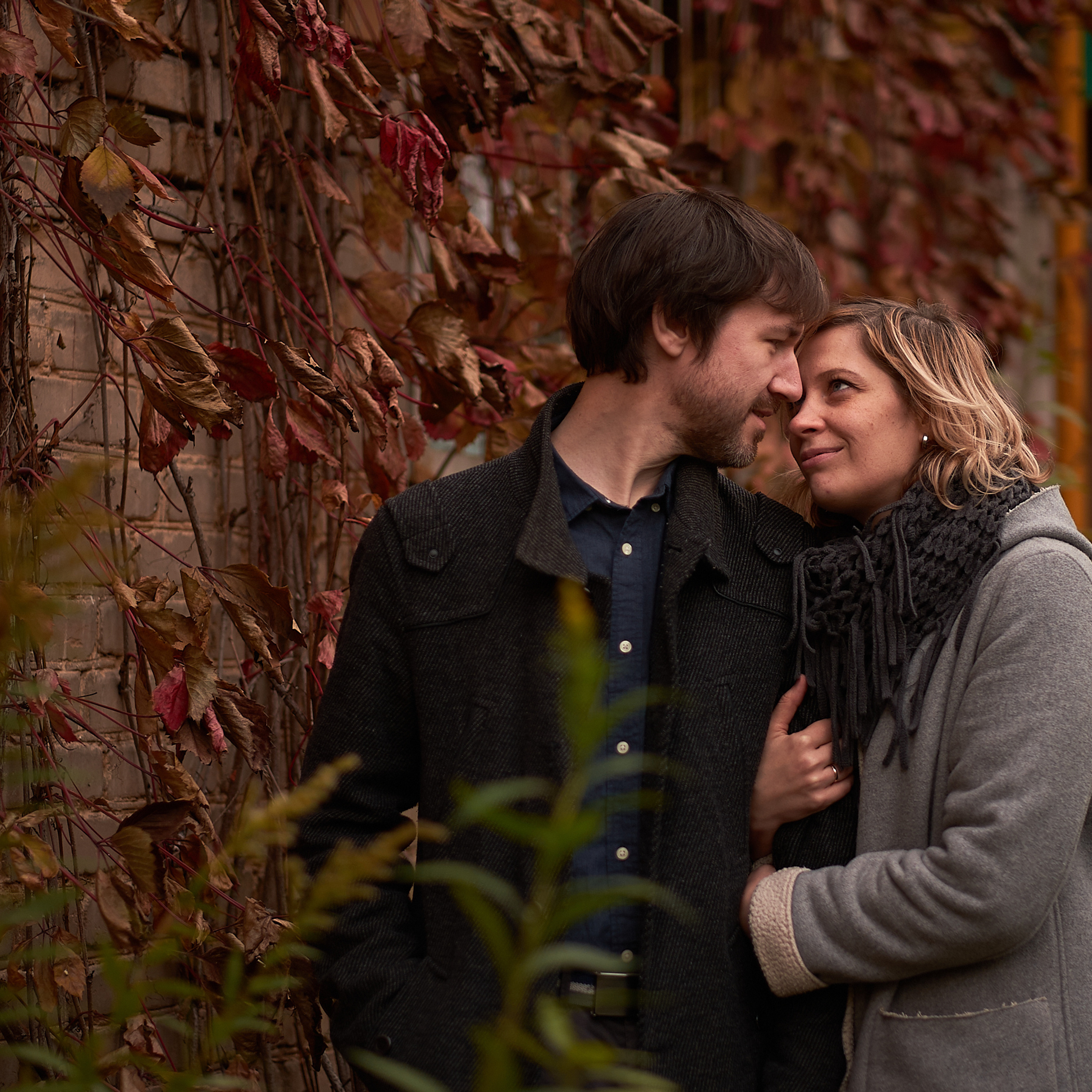 Отзывы клиентов