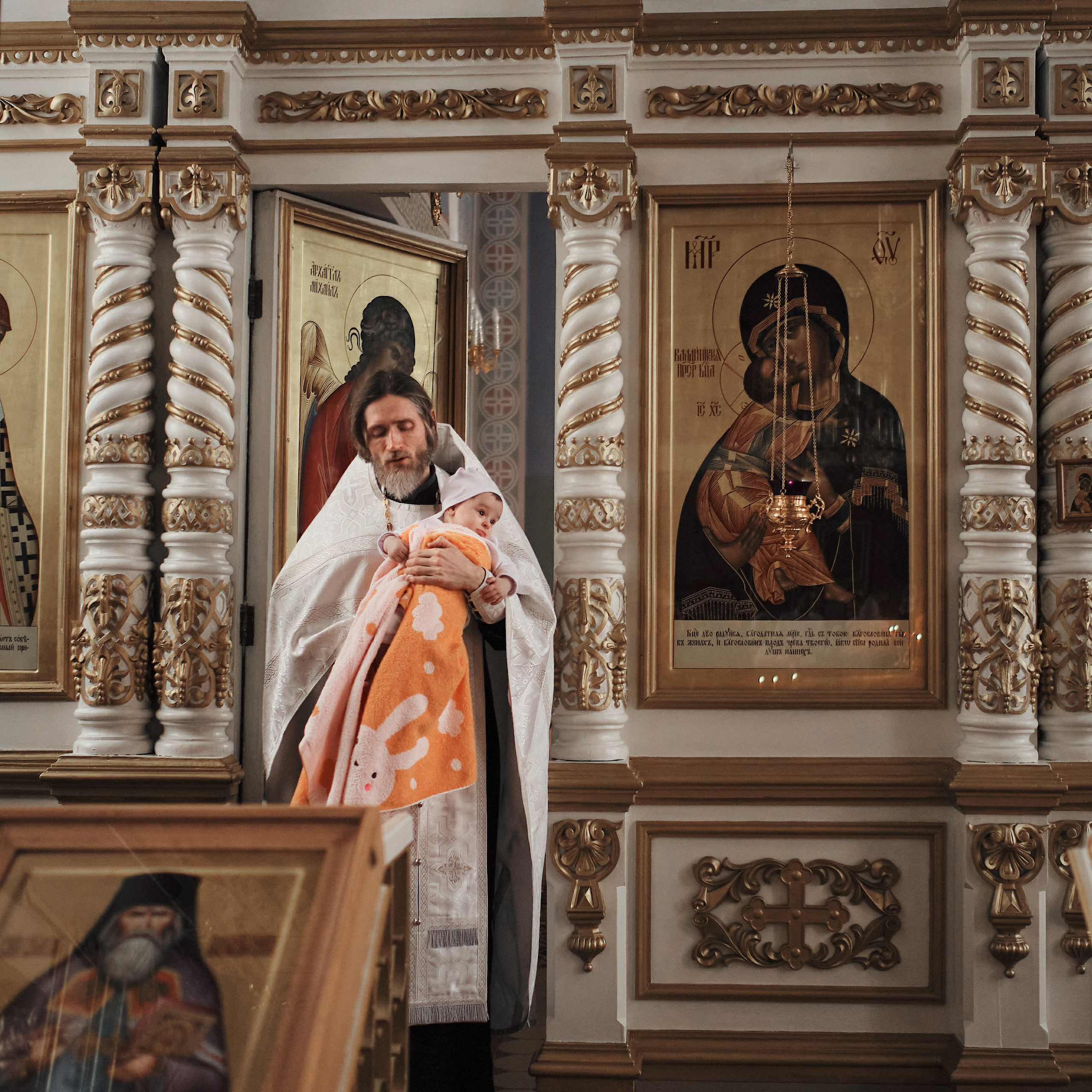 Отзывы клиентов