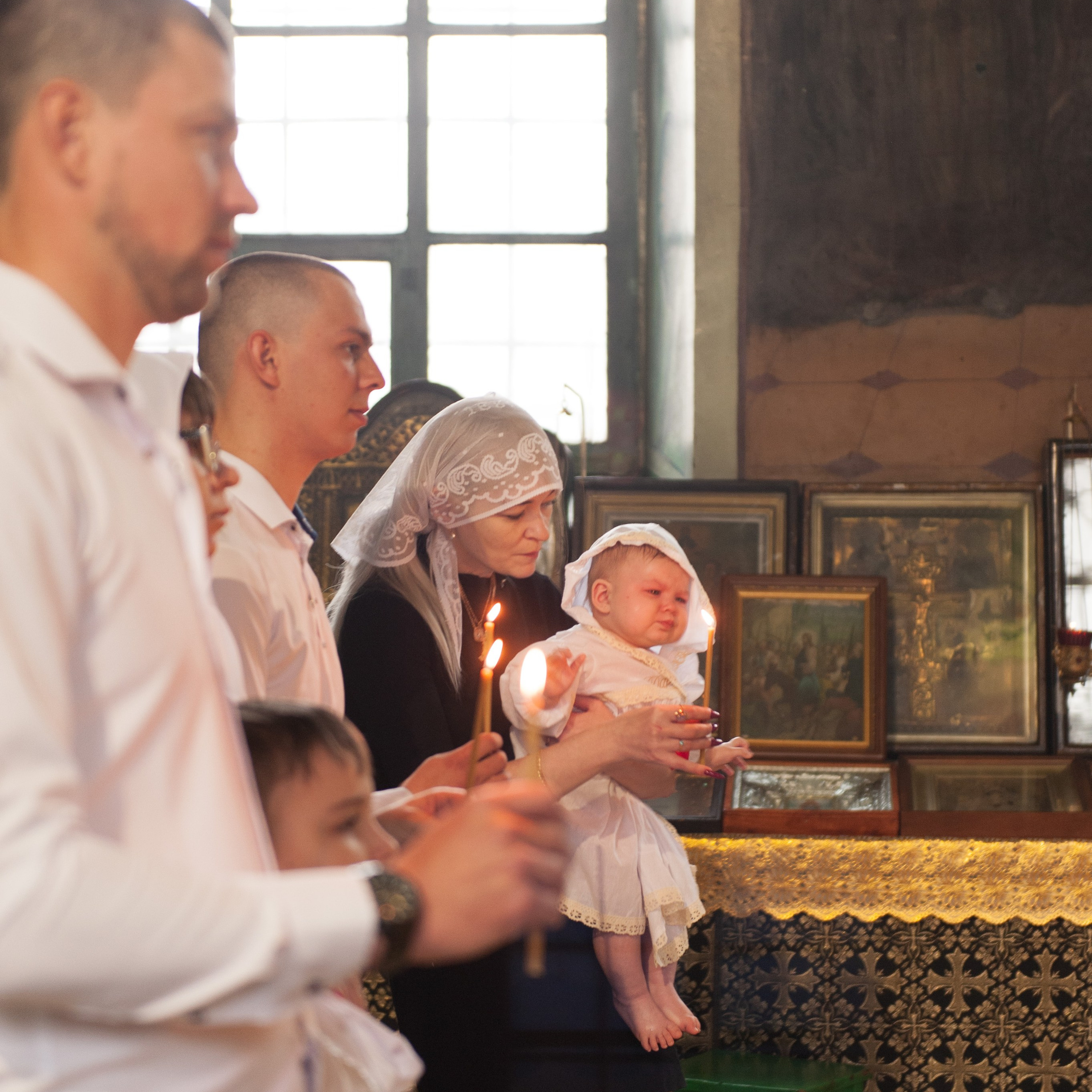 Фотосессии. Семейный Свадебный Фотограф в Ростове-на-Дону Батайске Дмитрий Александрович