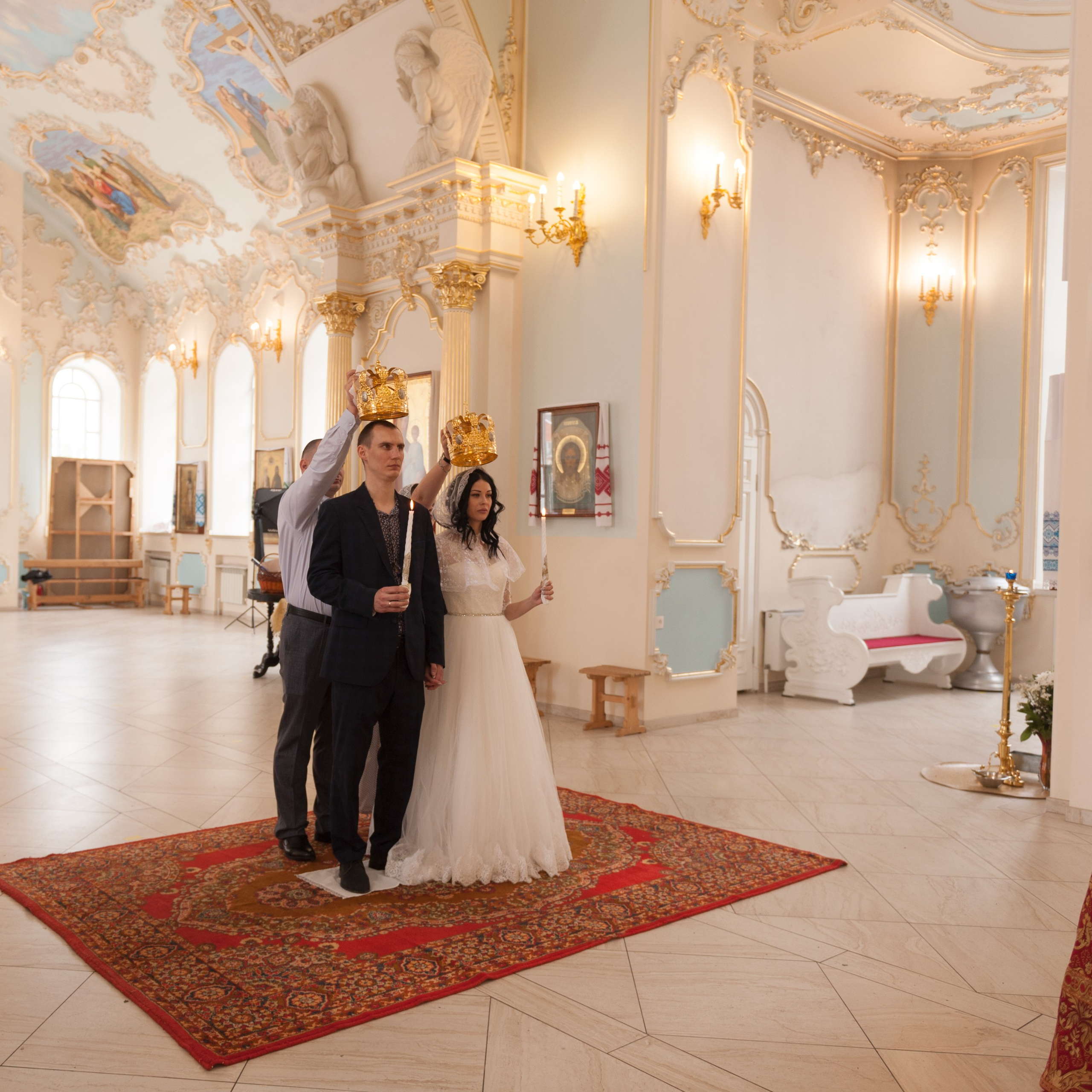 Семейный Свадебный Фотограф в Ростове-на-Дону Батайске Дмитрий Александрович