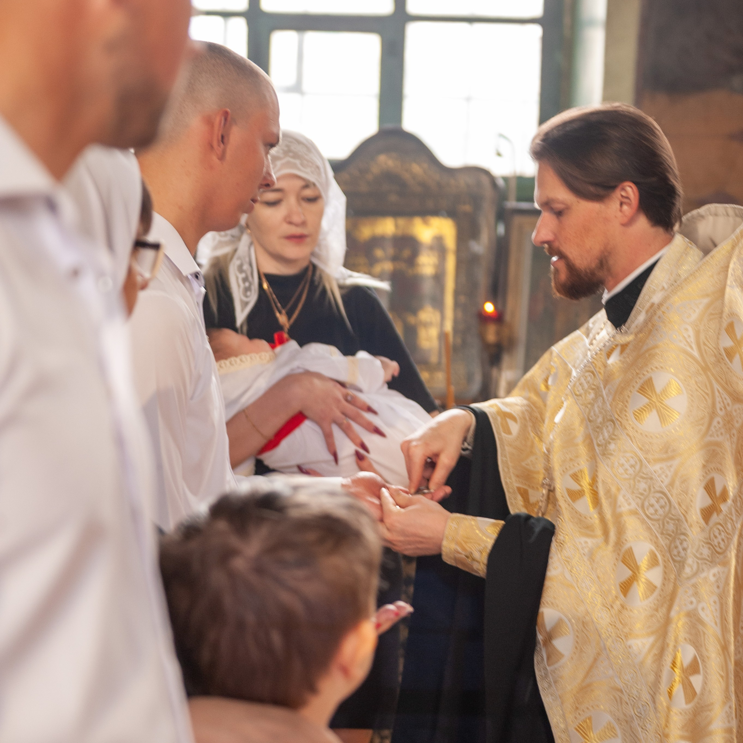 Фотосессии. Семейный Свадебный Фотограф в Ростове-на-Дону Батайске Дмитрий Александрович