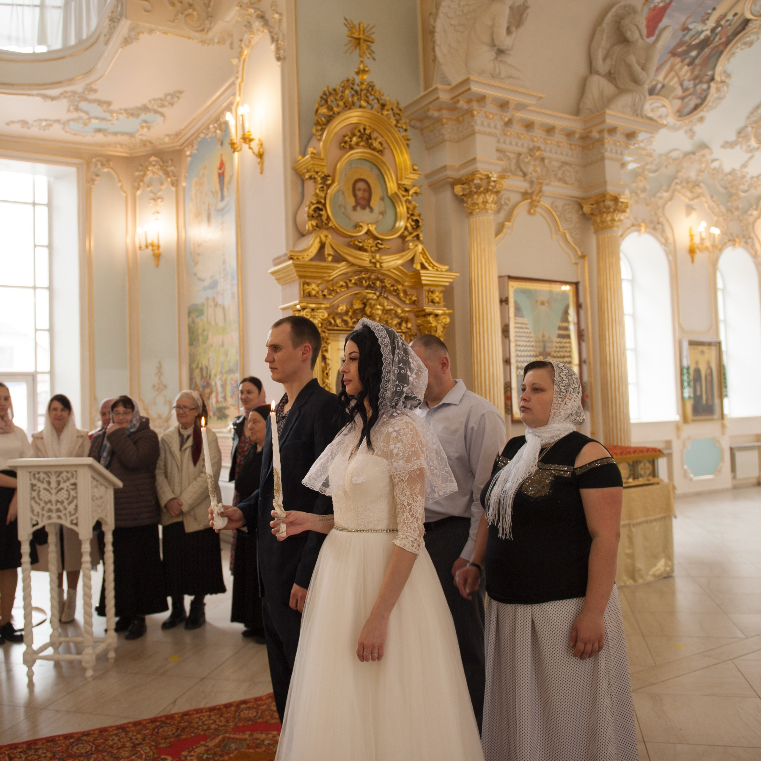 Семейный Свадебный Фотограф в Ростове-на-Дону Батайске Дмитрий Александрович