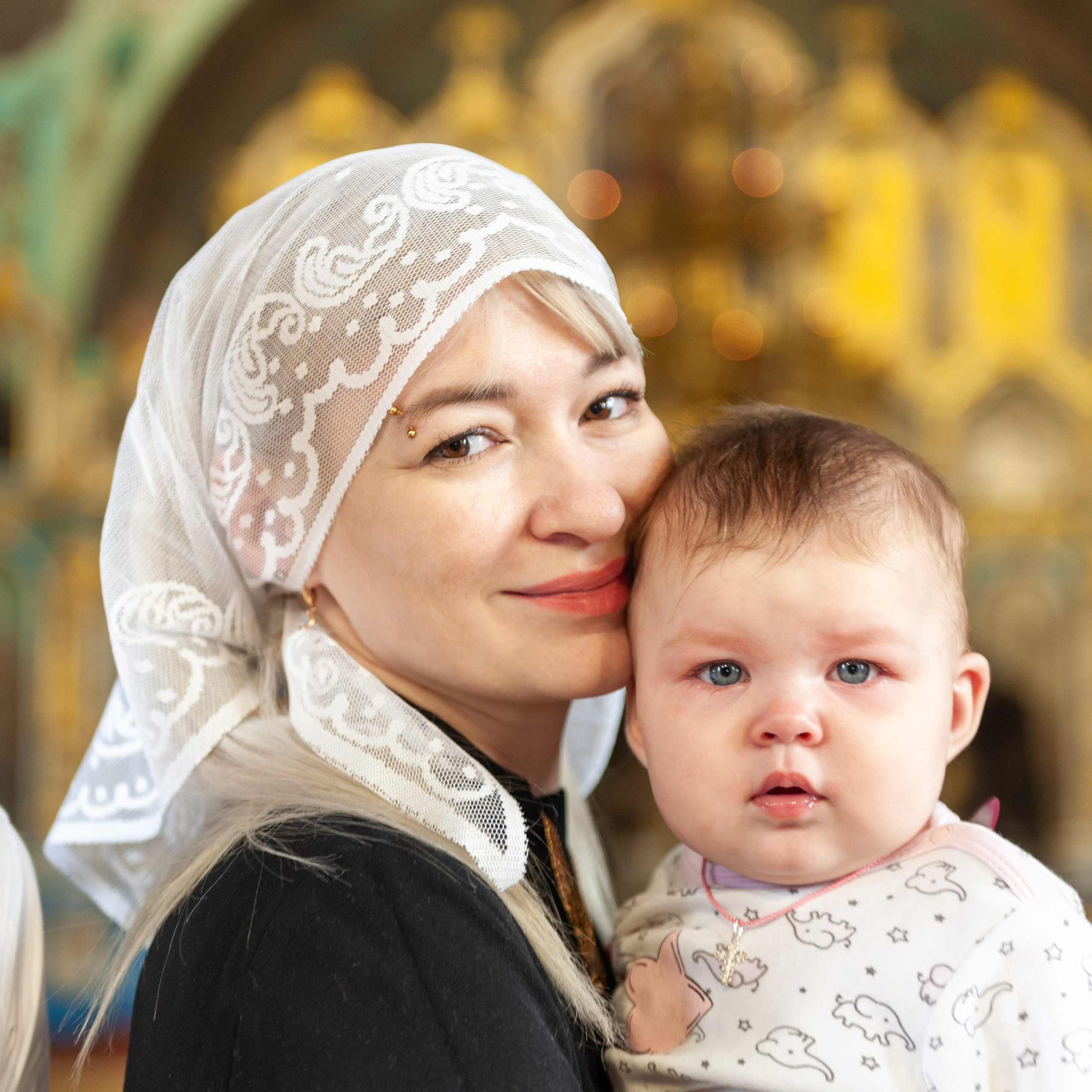 Фотосессии. Семейный Свадебный Фотограф в Ростове-на-Дону Батайске Дмитрий Александрович