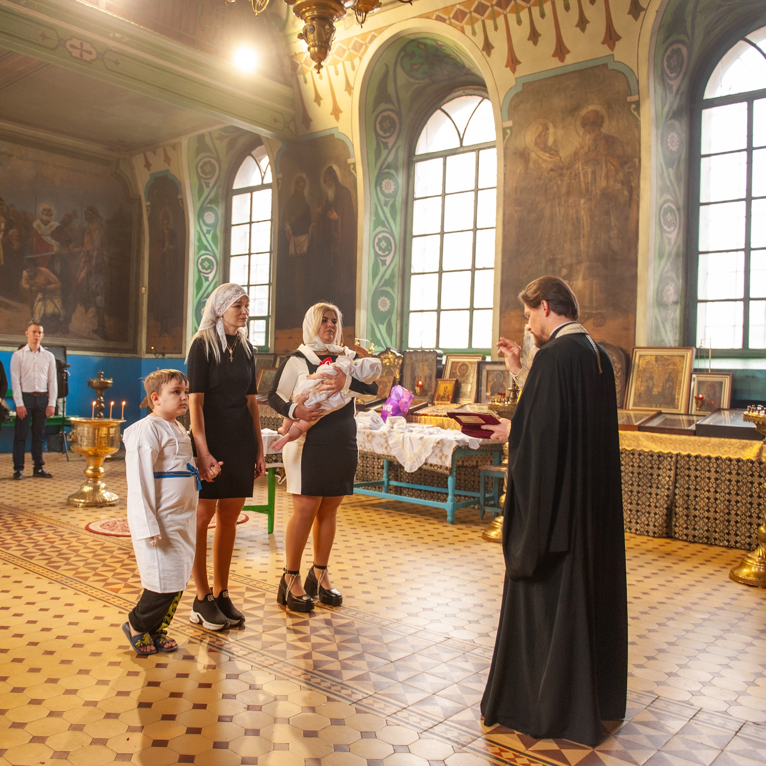 Фотосессии. Семейный Свадебный Фотограф в Ростове-на-Дону Батайске Дмитрий Александрович