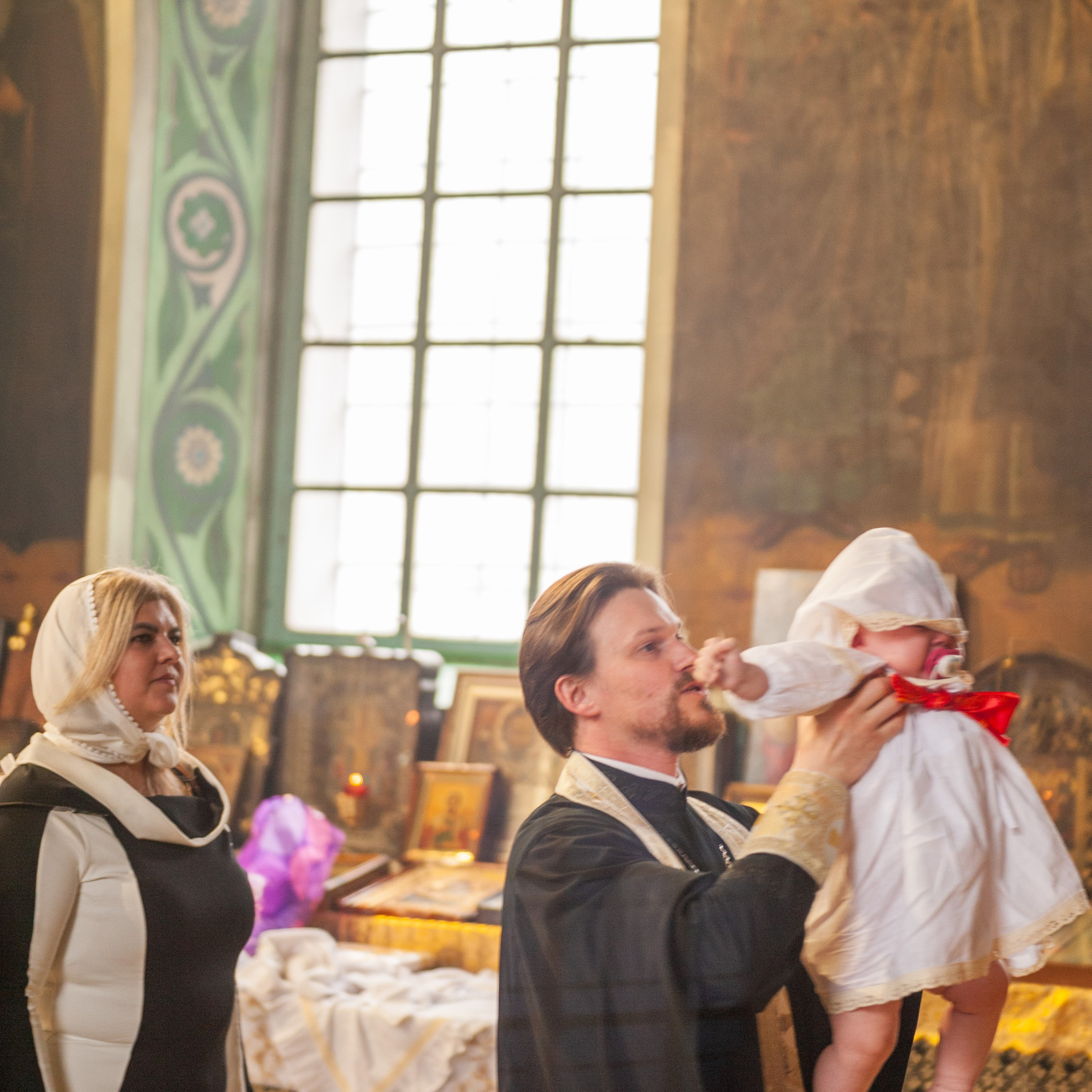 Фотосессии. Семейный Свадебный Фотограф в Ростове-на-Дону Батайске Дмитрий Александрович