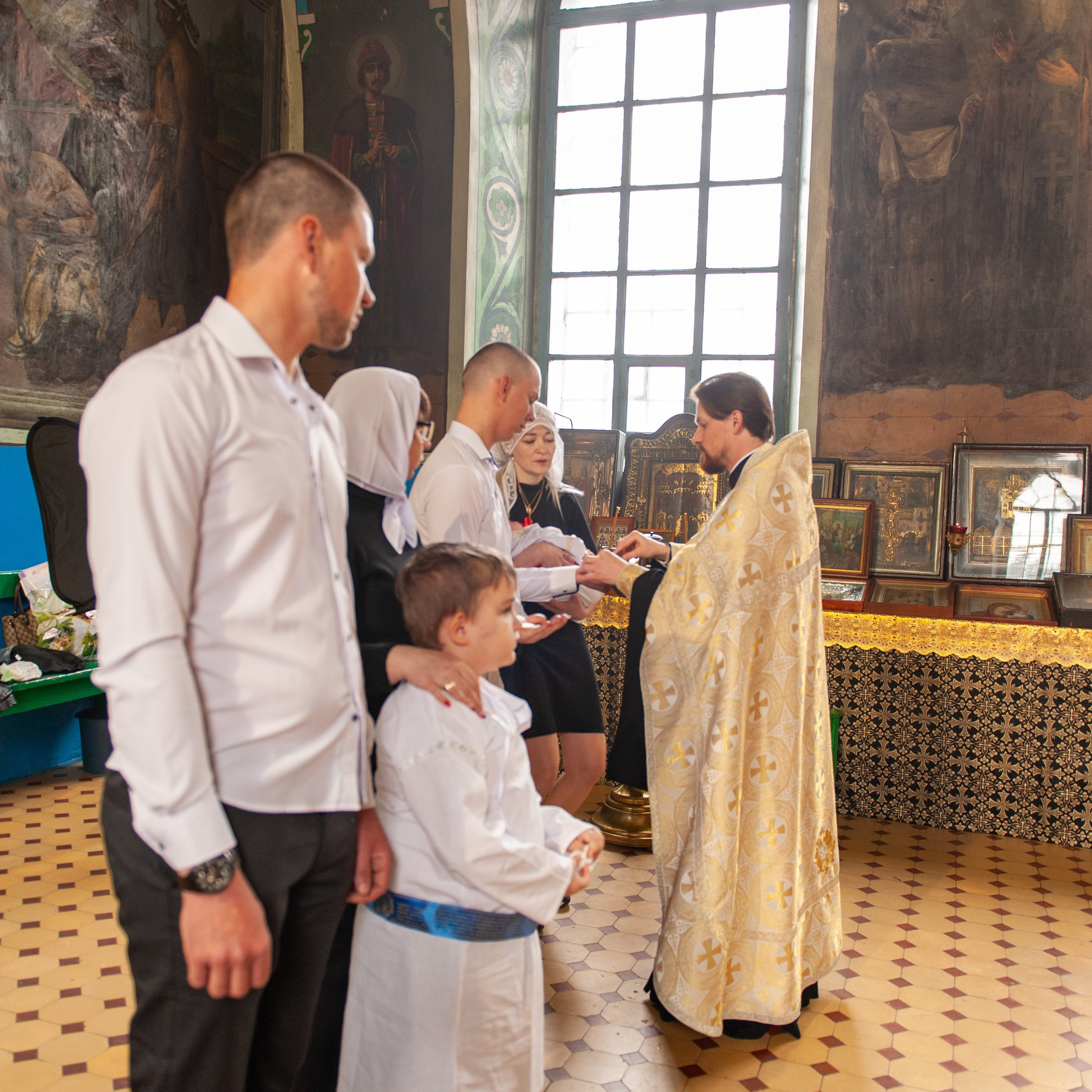 Фотосессии. Семейный Свадебный Фотограф в Ростове-на-Дону Батайске Дмитрий Александрович
