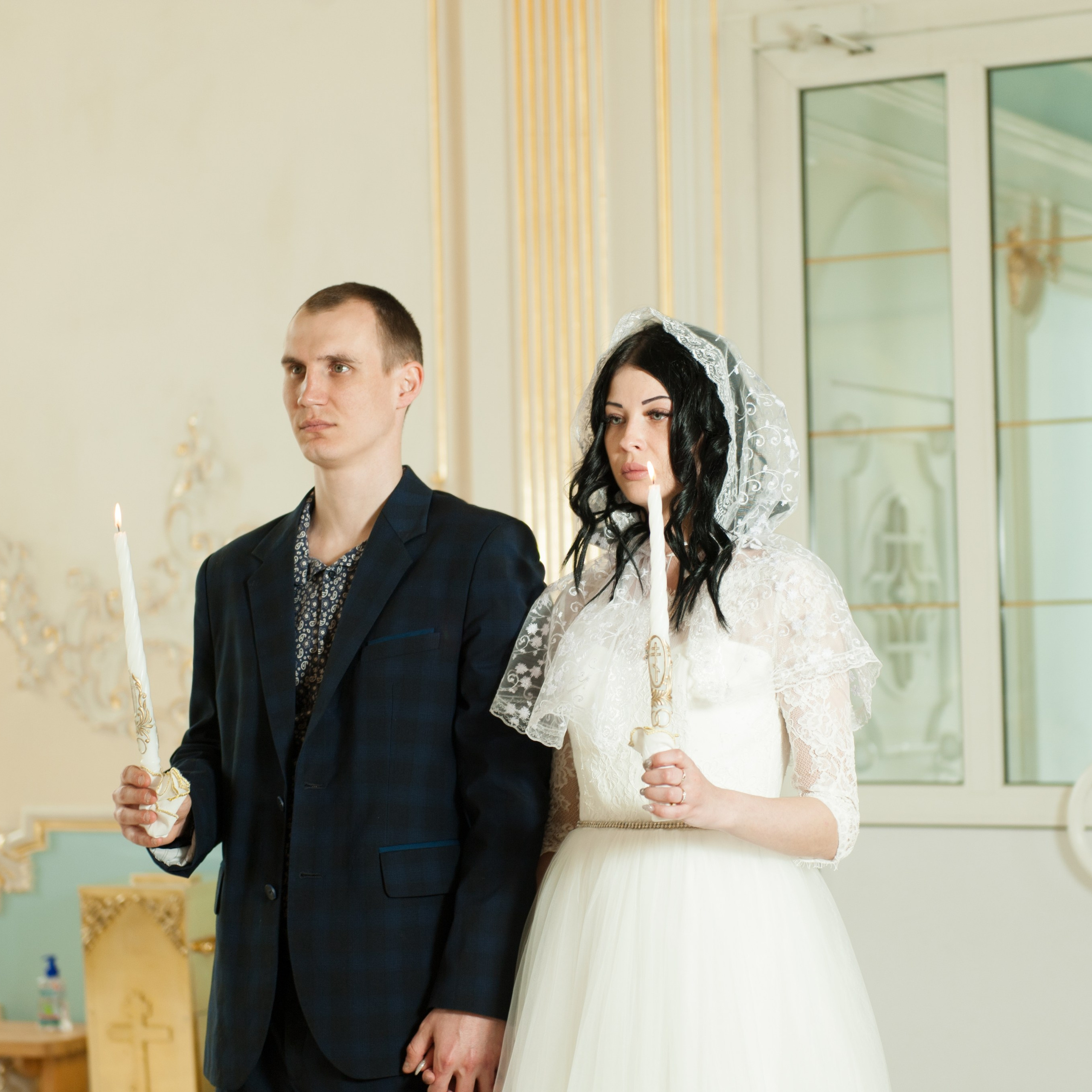 Семейный Свадебный Фотограф в Ростове-на-Дону Батайске Дмитрий Александрович