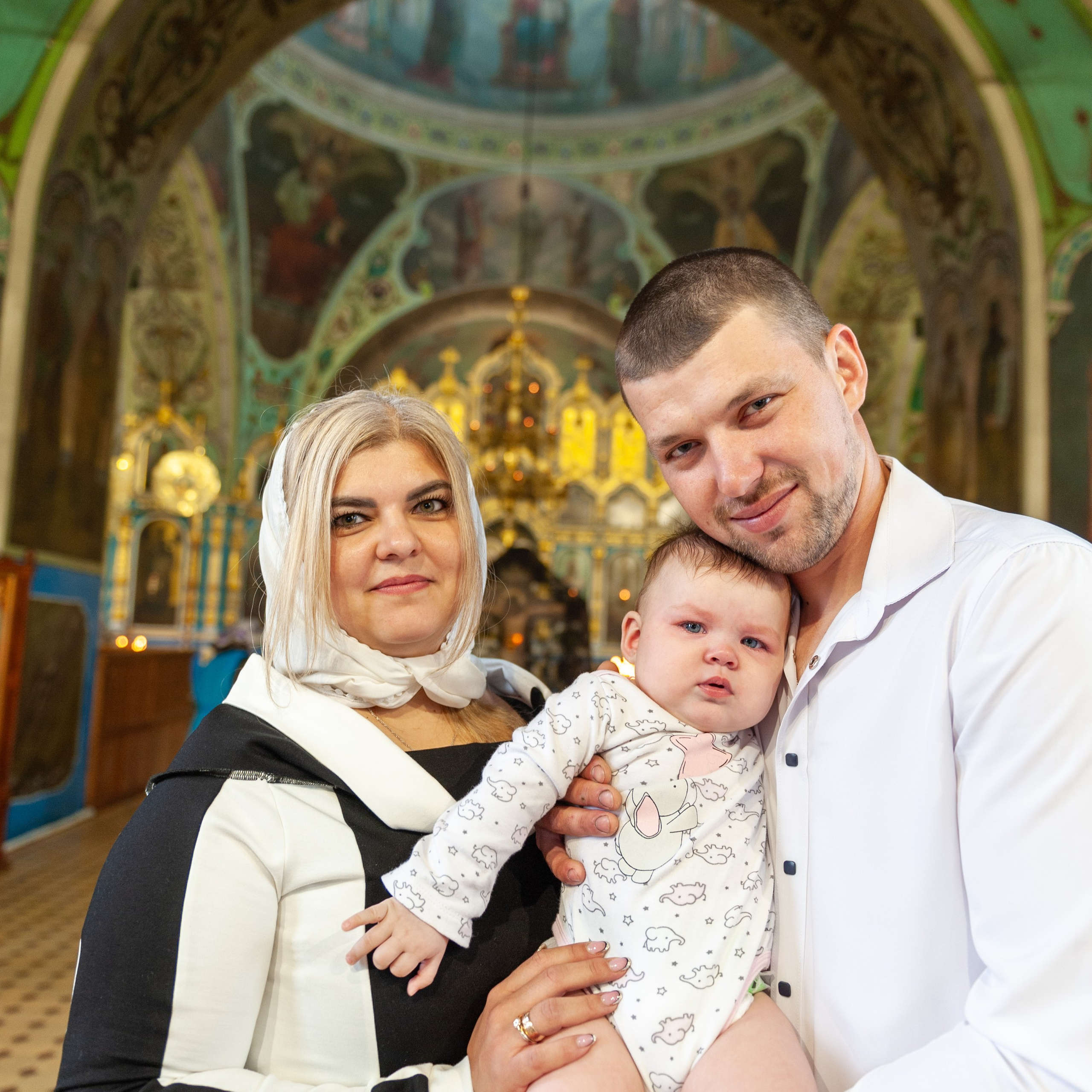 Фотосессии. Семейный Свадебный Фотограф в Ростове-на-Дону Батайске Дмитрий Александрович