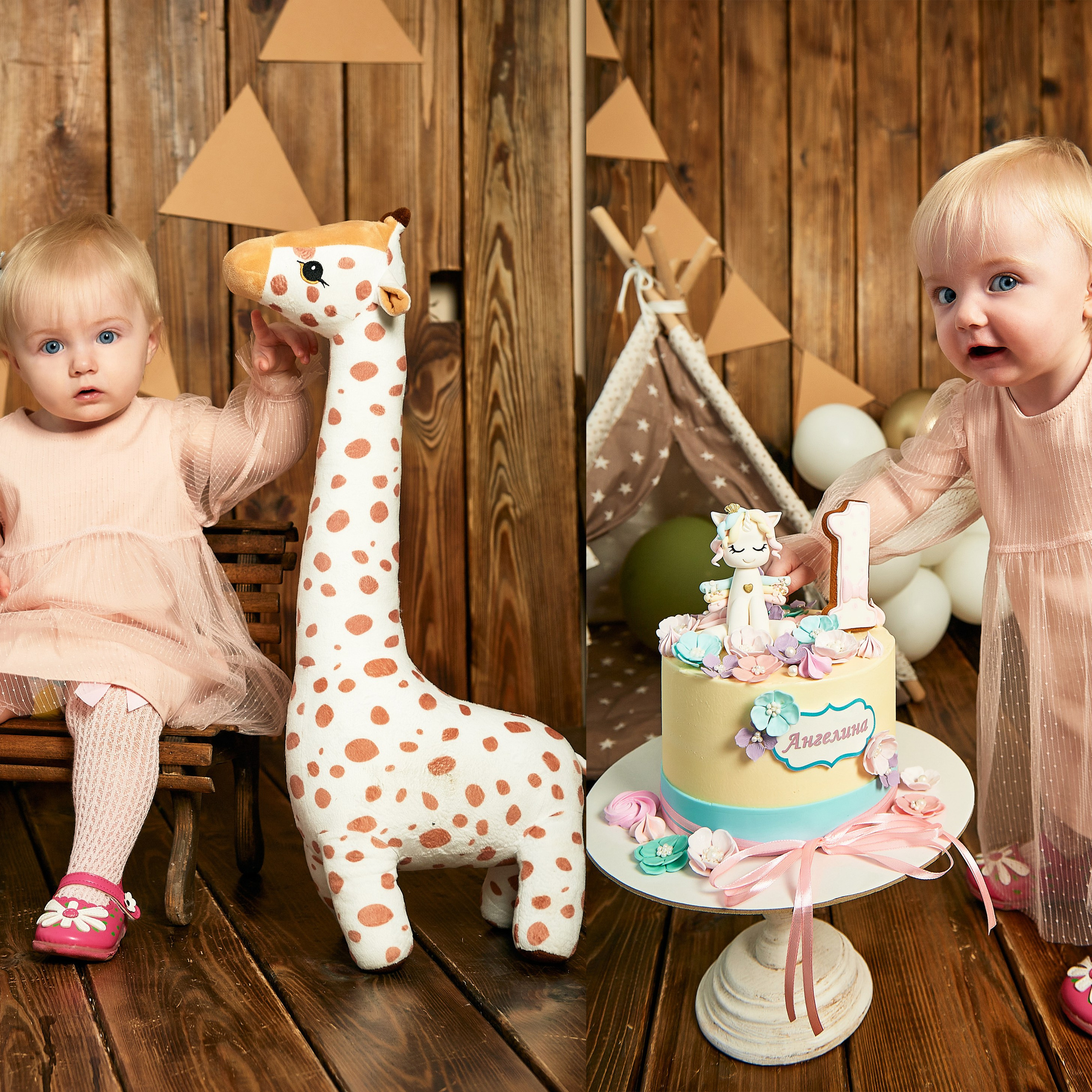 Семейный Свадебный Фотограф в Ростове-на-Дону Батайске Дмитрий Александрович