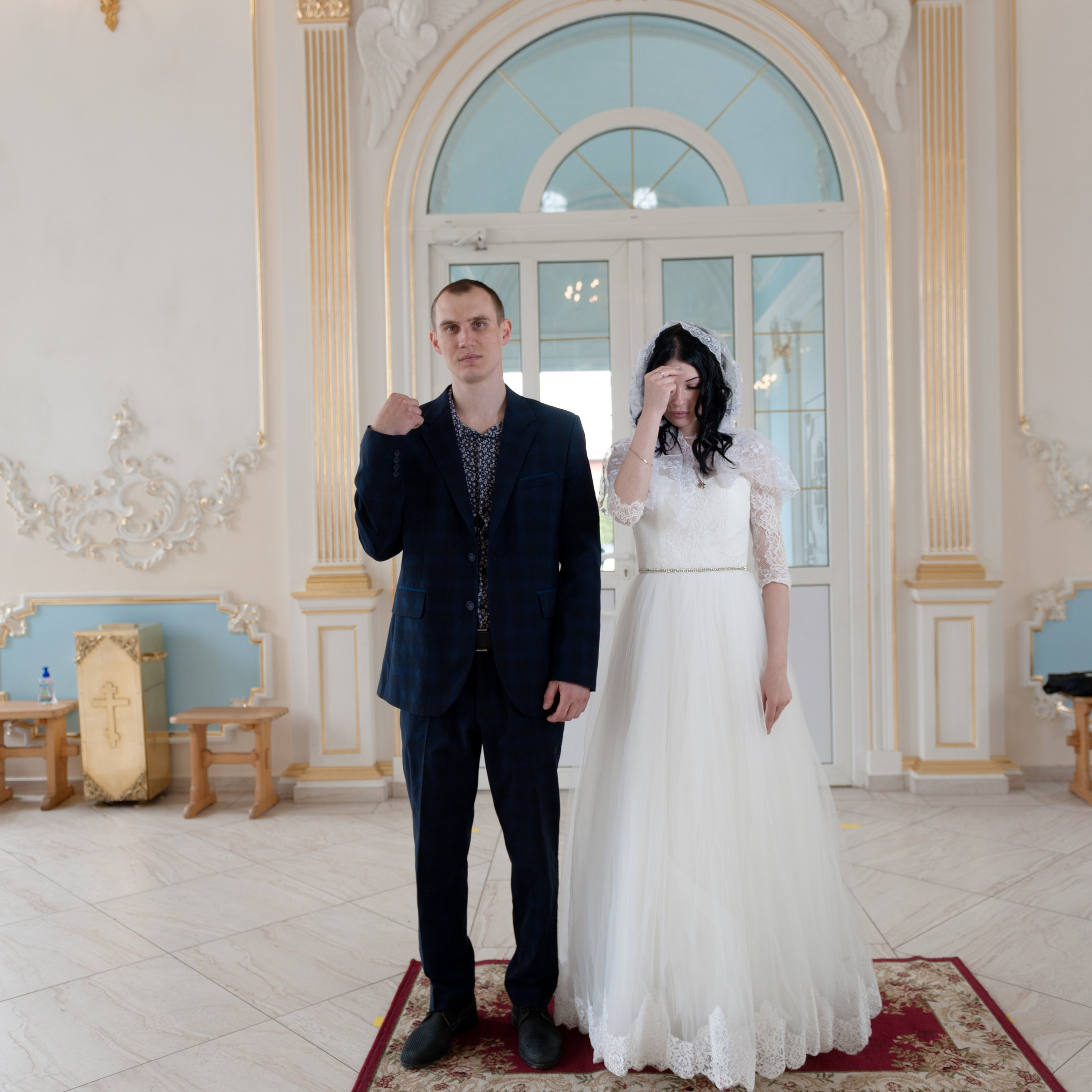 Семейный Свадебный Фотограф в Ростове-на-Дону Батайске Дмитрий Александрович