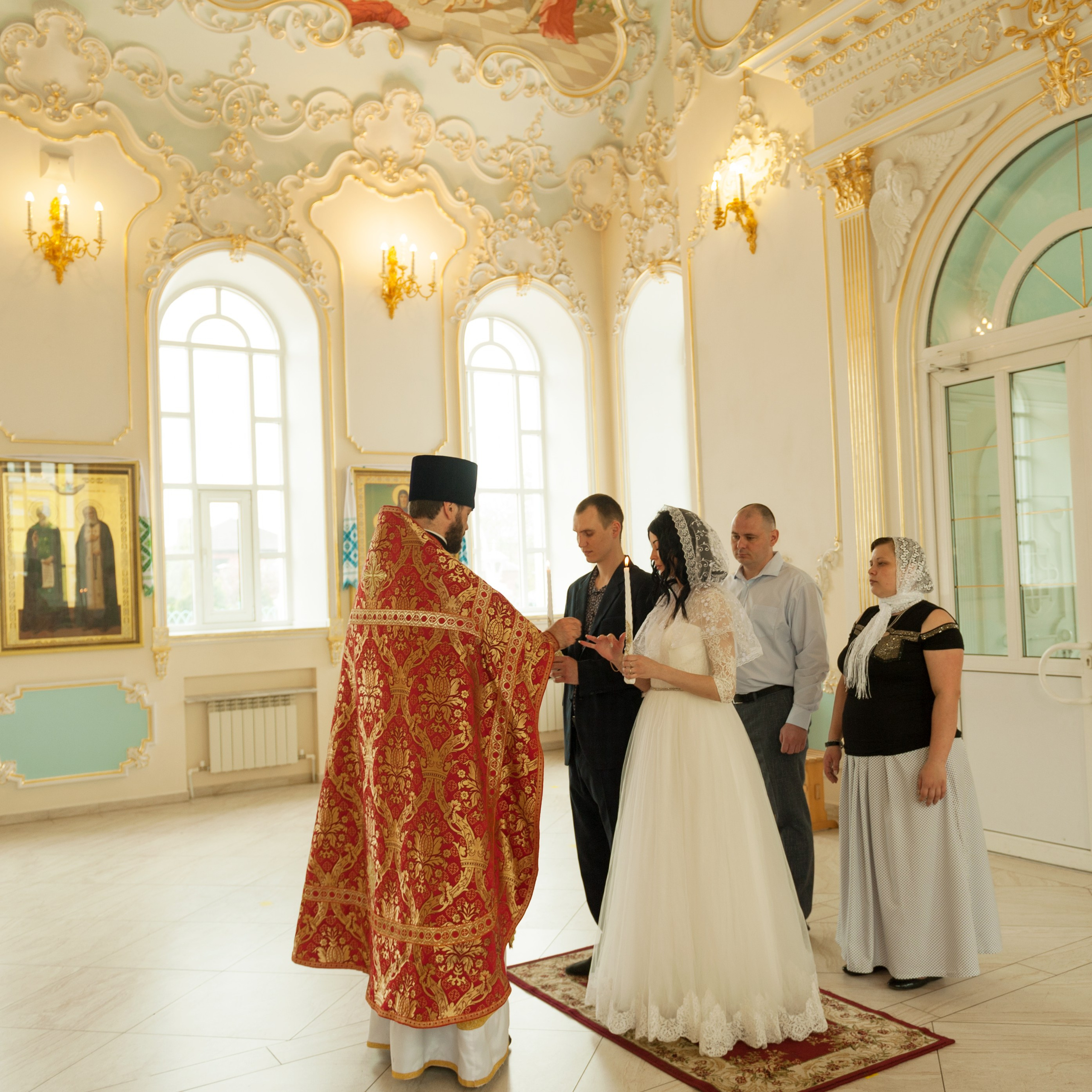 Семейный Свадебный Фотограф в Ростове-на-Дону Батайске Дмитрий Александрович