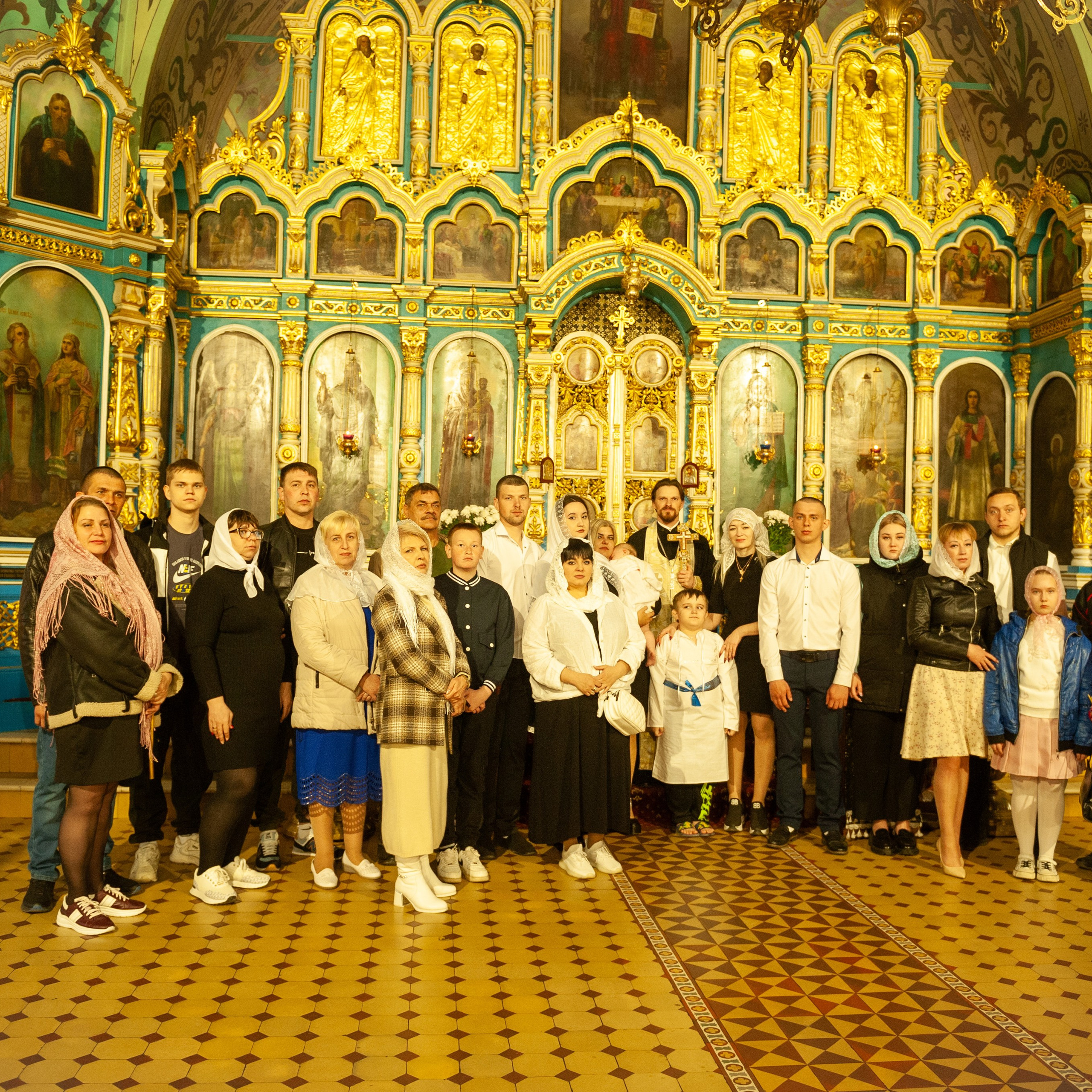 Фотосессии. Семейный Свадебный Фотограф в Ростове-на-Дону Батайске Дмитрий Александрович