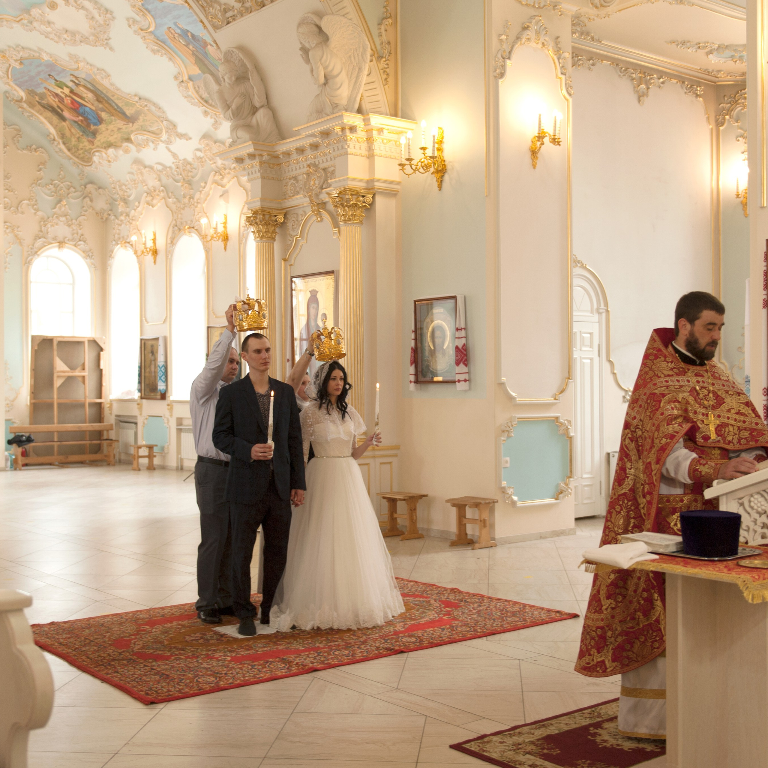 Семейный Свадебный Фотограф в Ростове-на-Дону Батайске Дмитрий Александрович