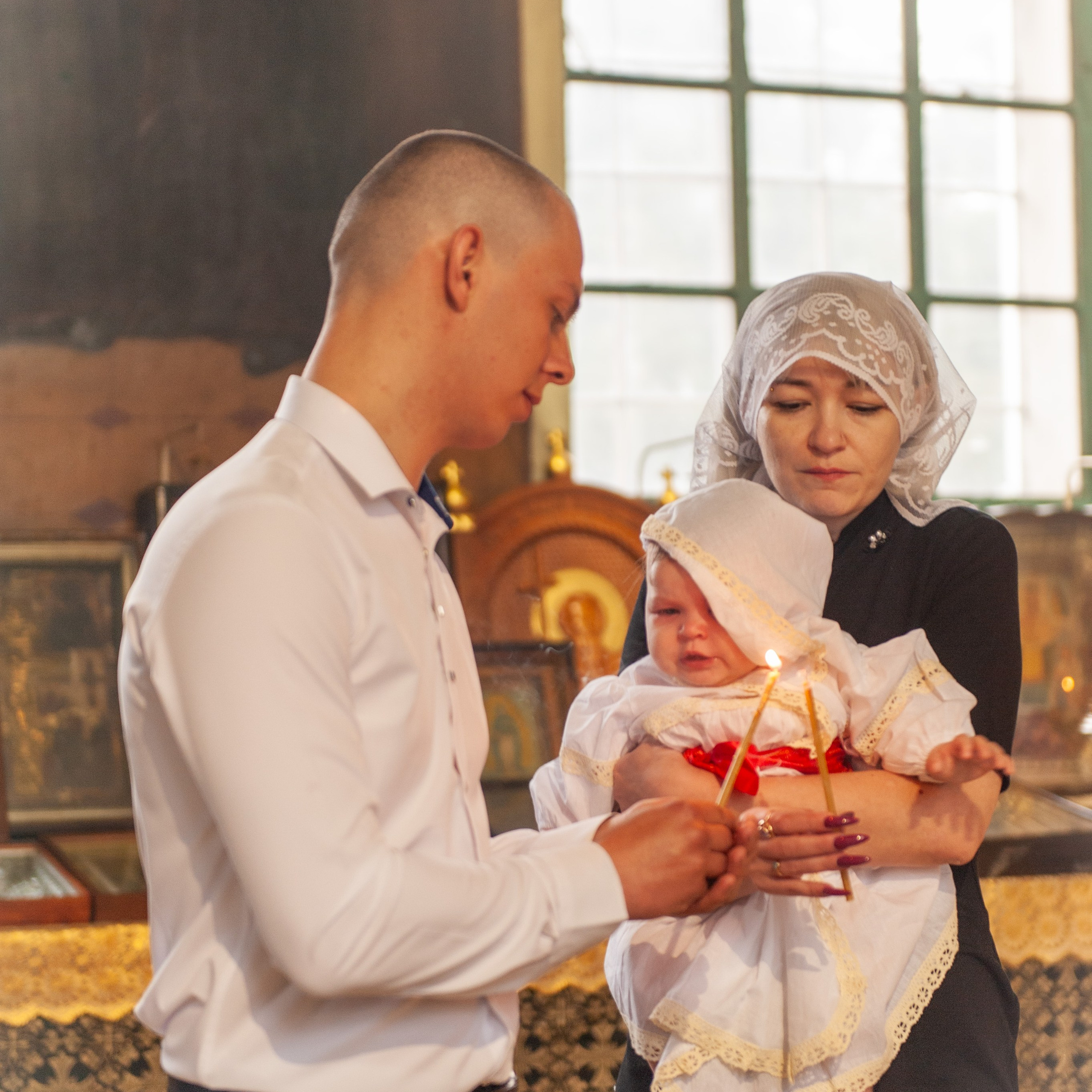 Фотосессии. Семейный Свадебный Фотограф в Ростове-на-Дону Батайске Дмитрий Александрович