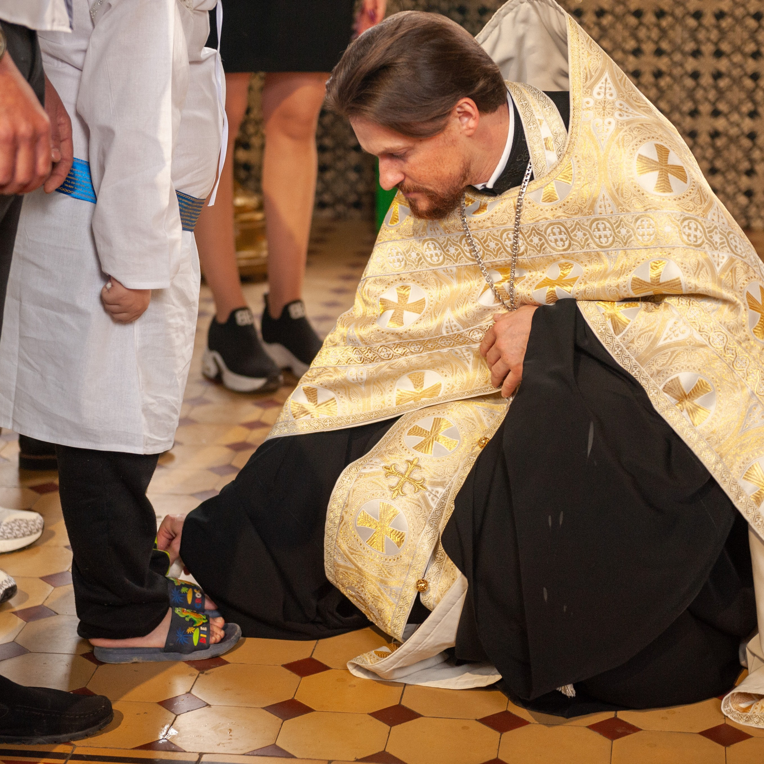 Фотосессии. Семейный Свадебный Фотограф в Ростове-на-Дону Батайске Дмитрий Александрович