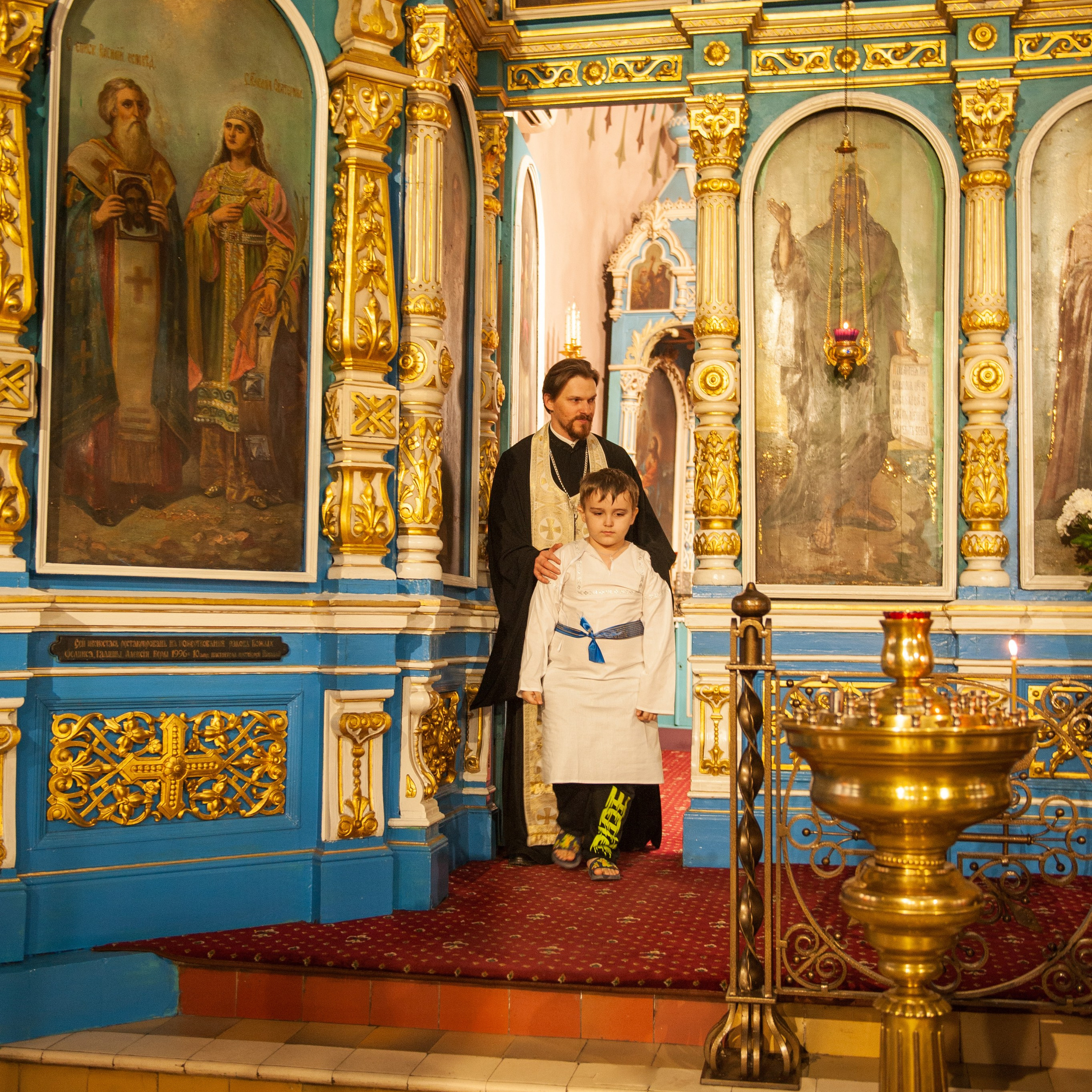 Фотосессии. Семейный Свадебный Фотограф в Ростове-на-Дону Батайске Дмитрий Александрович