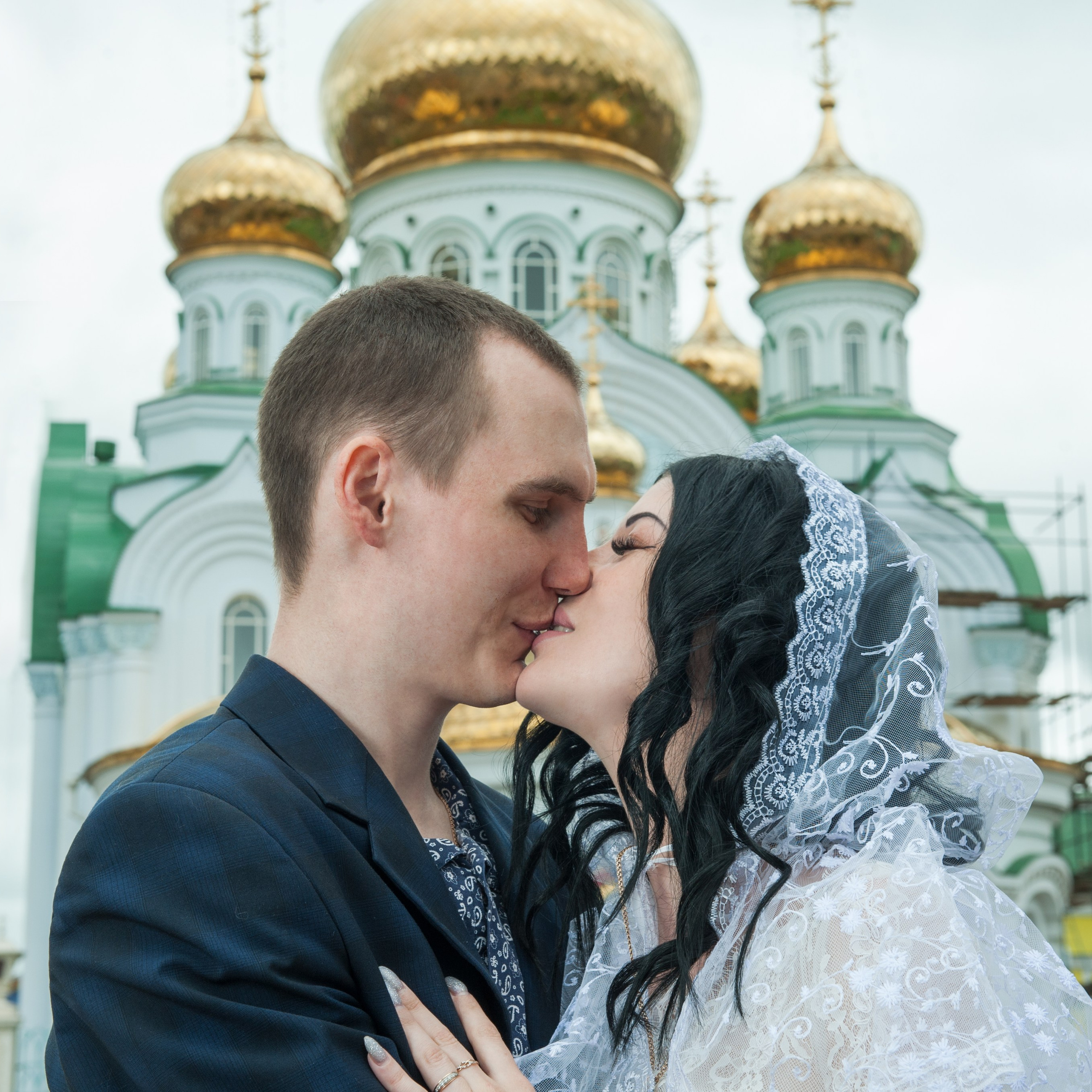 Семейный Свадебный Фотограф в Ростове-на-Дону Батайске Дмитрий Александрович