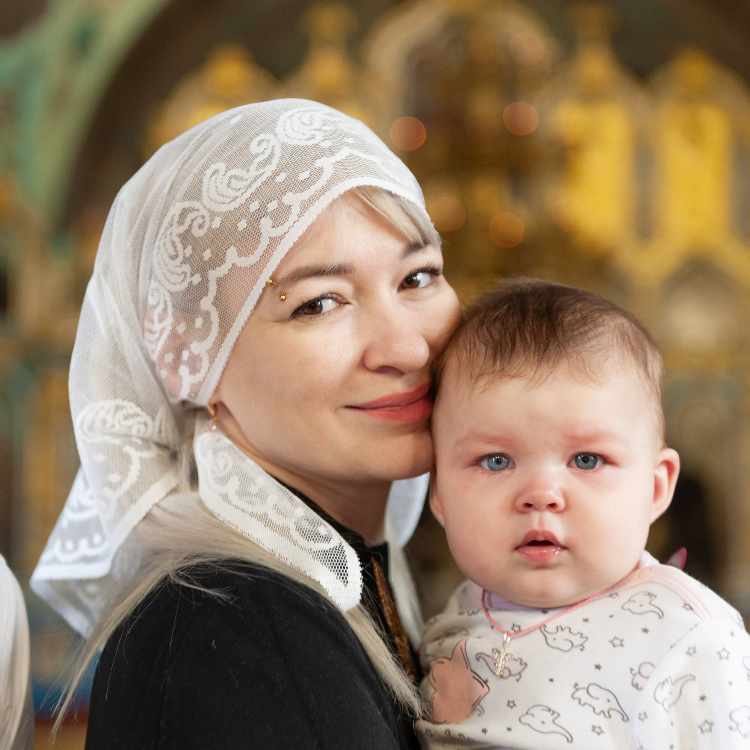 Семейный Свадебный Фотограф в Ростове-на-Дону Батайске Дмитрий Александрович