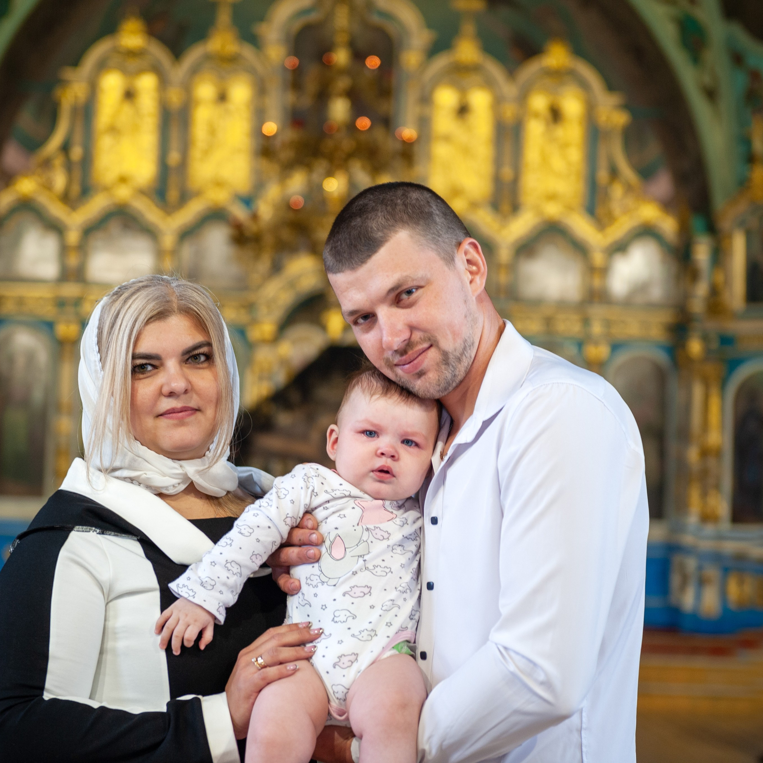 Фотосессии. Семейный Свадебный Фотограф в Ростове-на-Дону Батайске Дмитрий Александрович