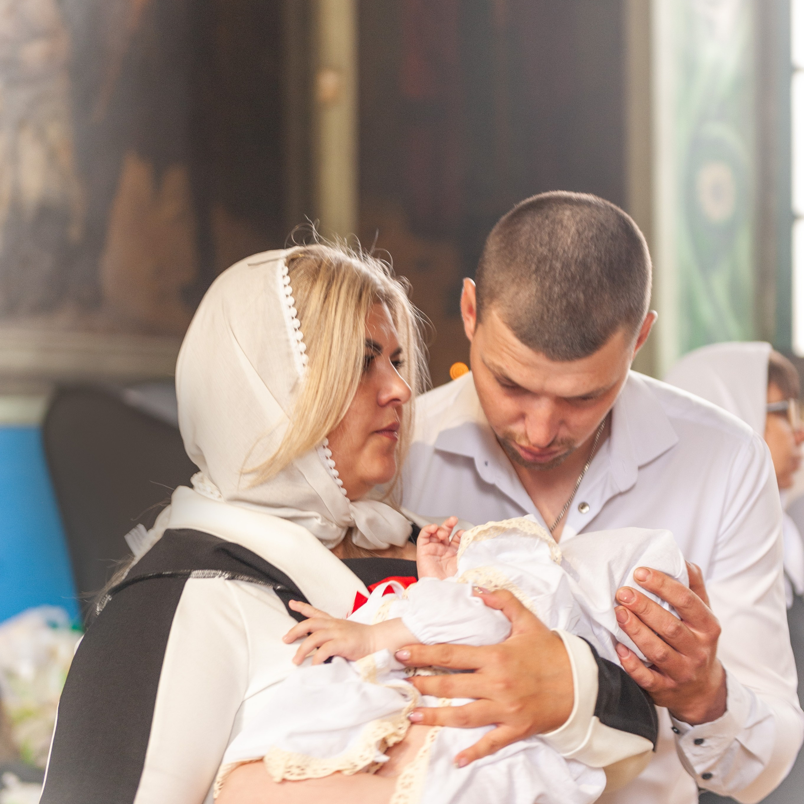 Фотосессии. Семейный Свадебный Фотограф в Ростове-на-Дону Батайске Дмитрий Александрович