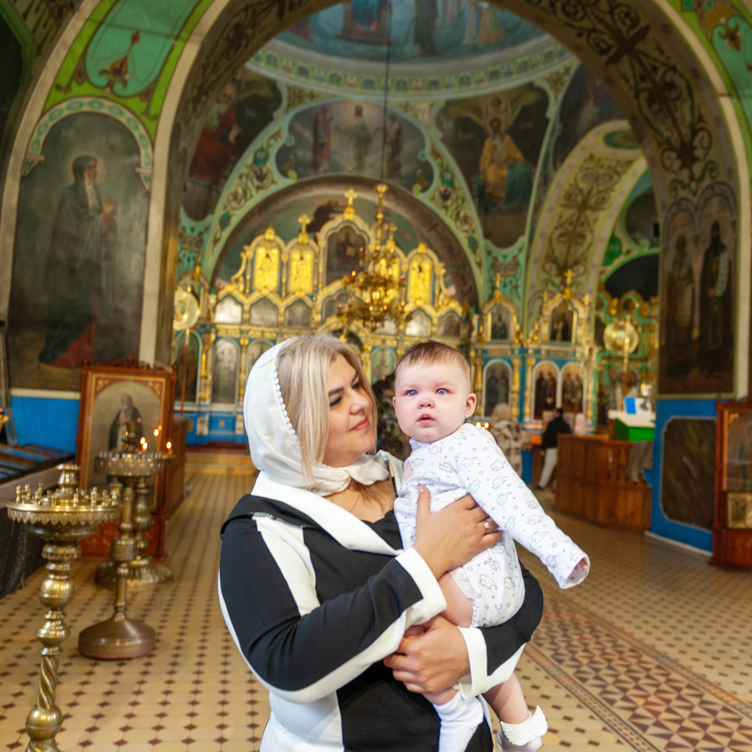 Фотосессии. Семейный Свадебный Фотограф в Ростове-на-Дону Батайске Дмитрий Александрович