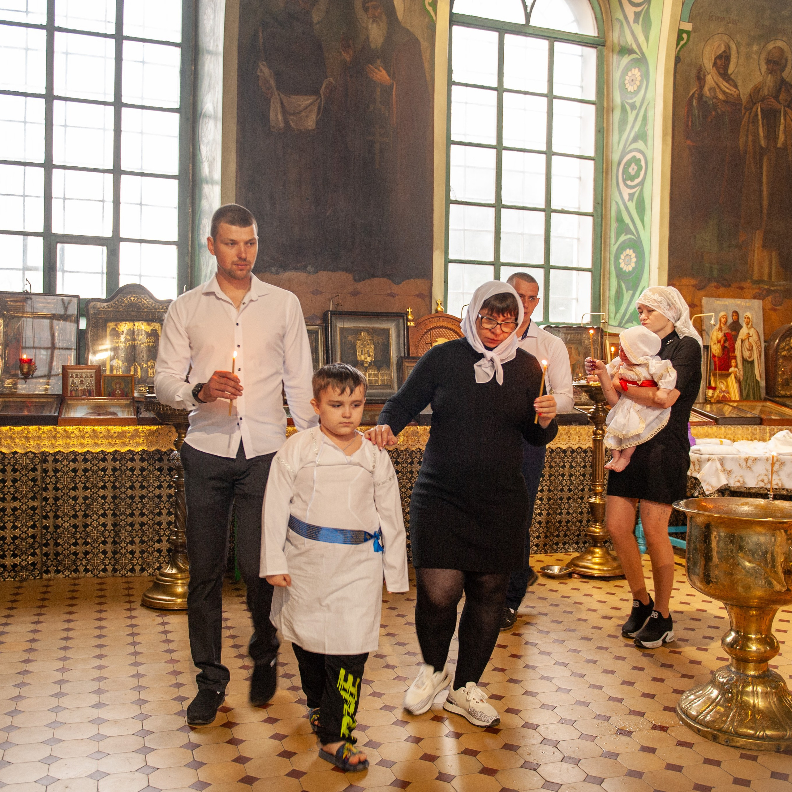 Фотосессии. Семейный Свадебный Фотограф в Ростове-на-Дону Батайске Дмитрий Александрович