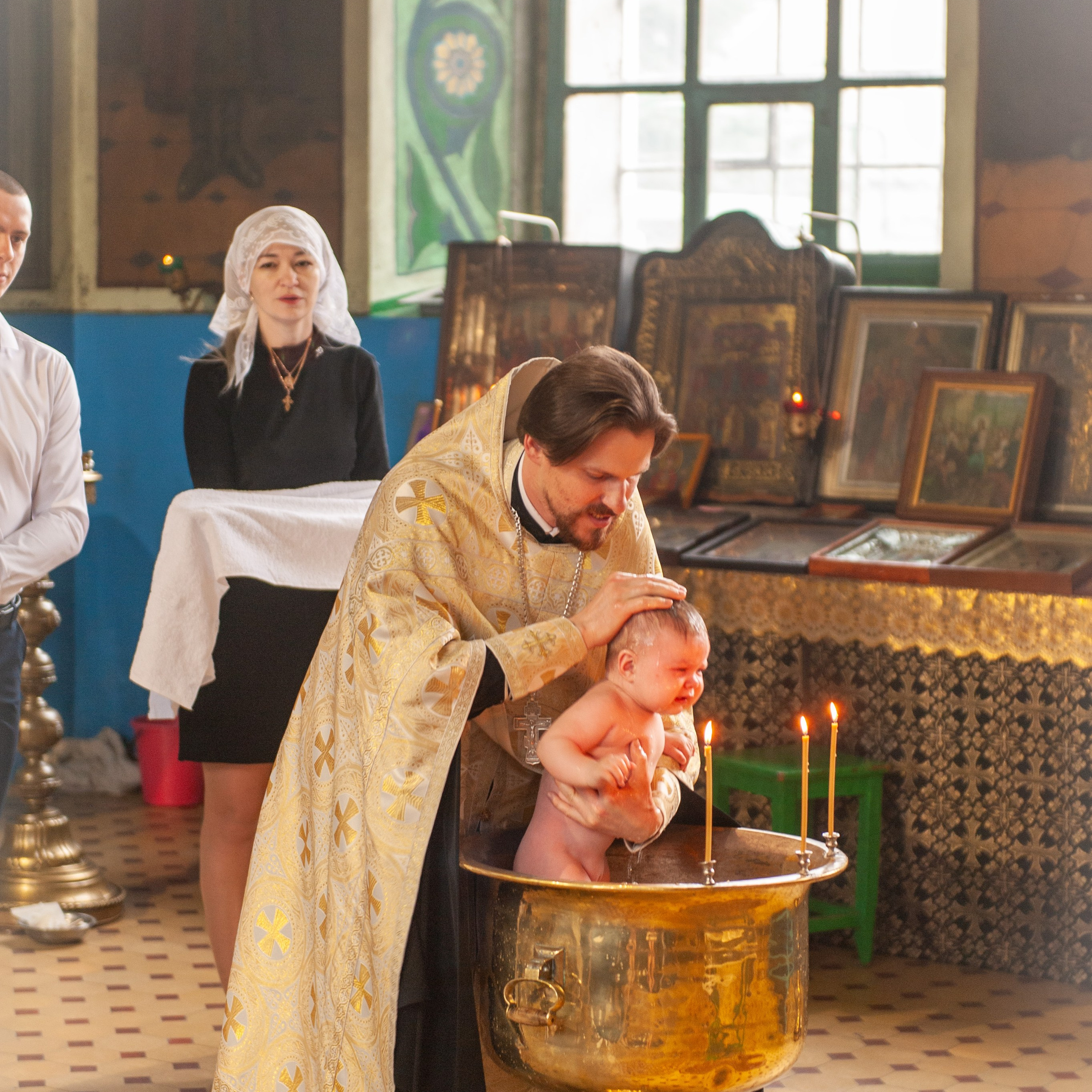 Фотосессии. Семейный Свадебный Фотограф в Ростове-на-Дону Батайске Дмитрий Александрович