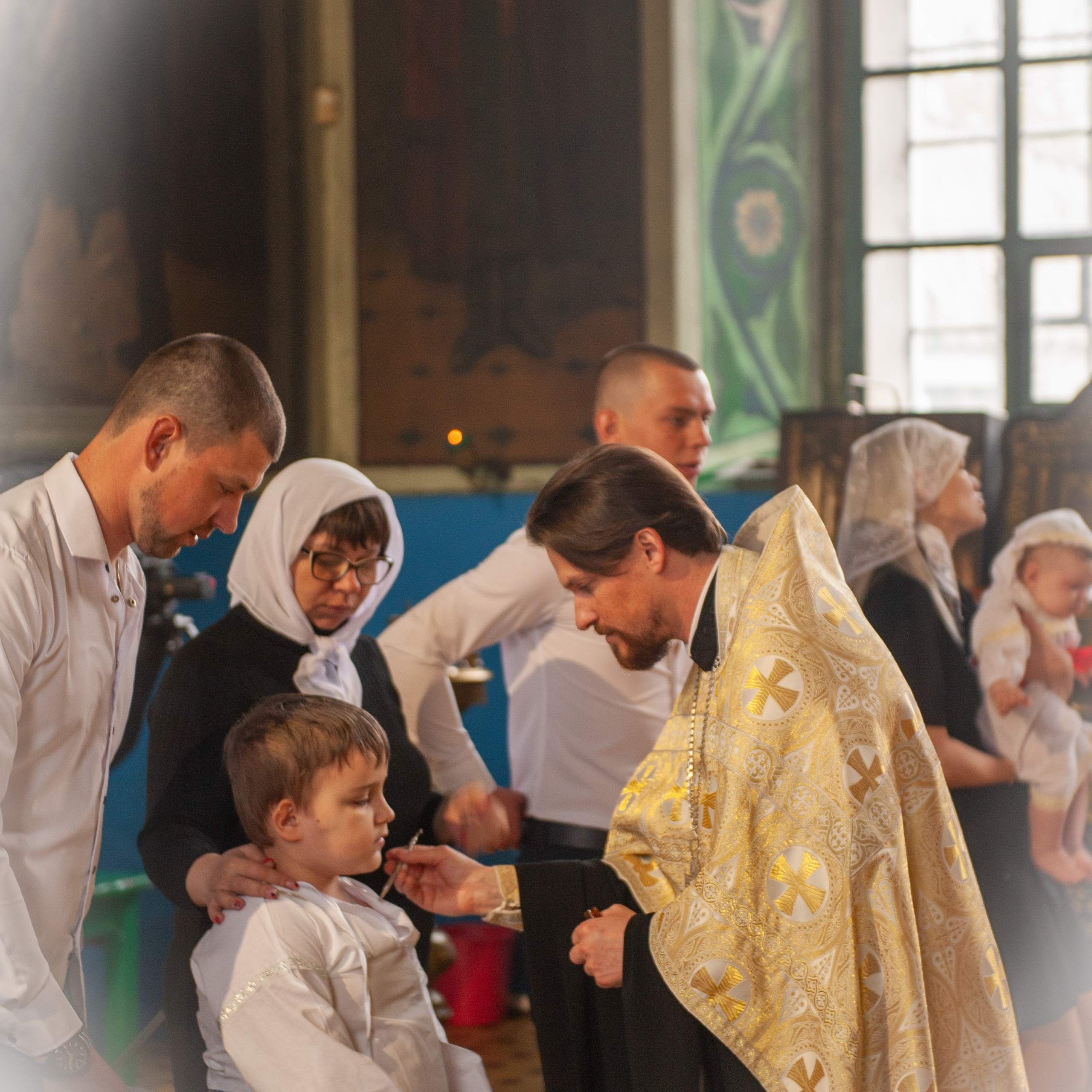 Фотосессии. Семейный Свадебный Фотограф в Ростове-на-Дону Батайске Дмитрий Александрович