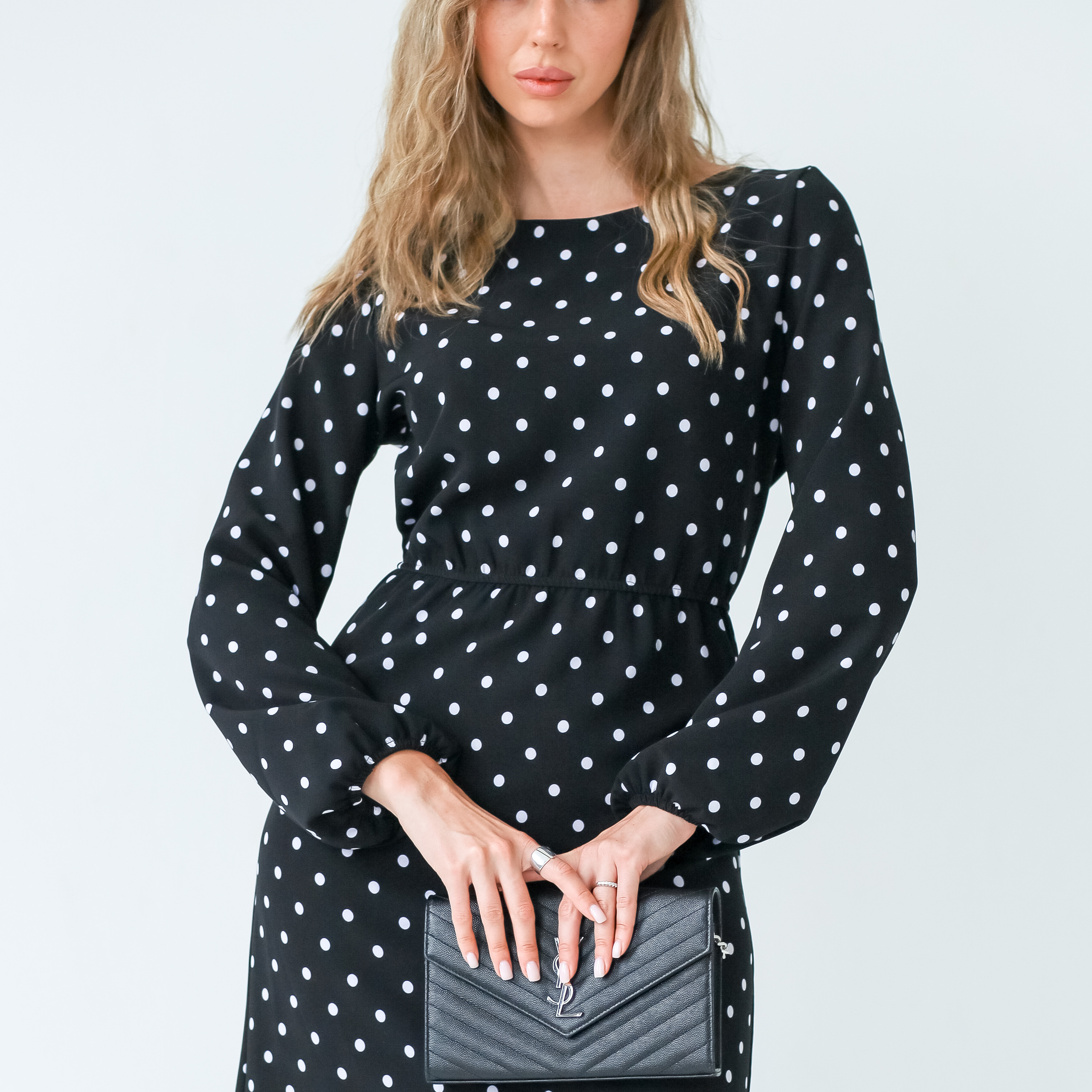 Отзывы. Фотограф Липецк Елизавета Колобовникова