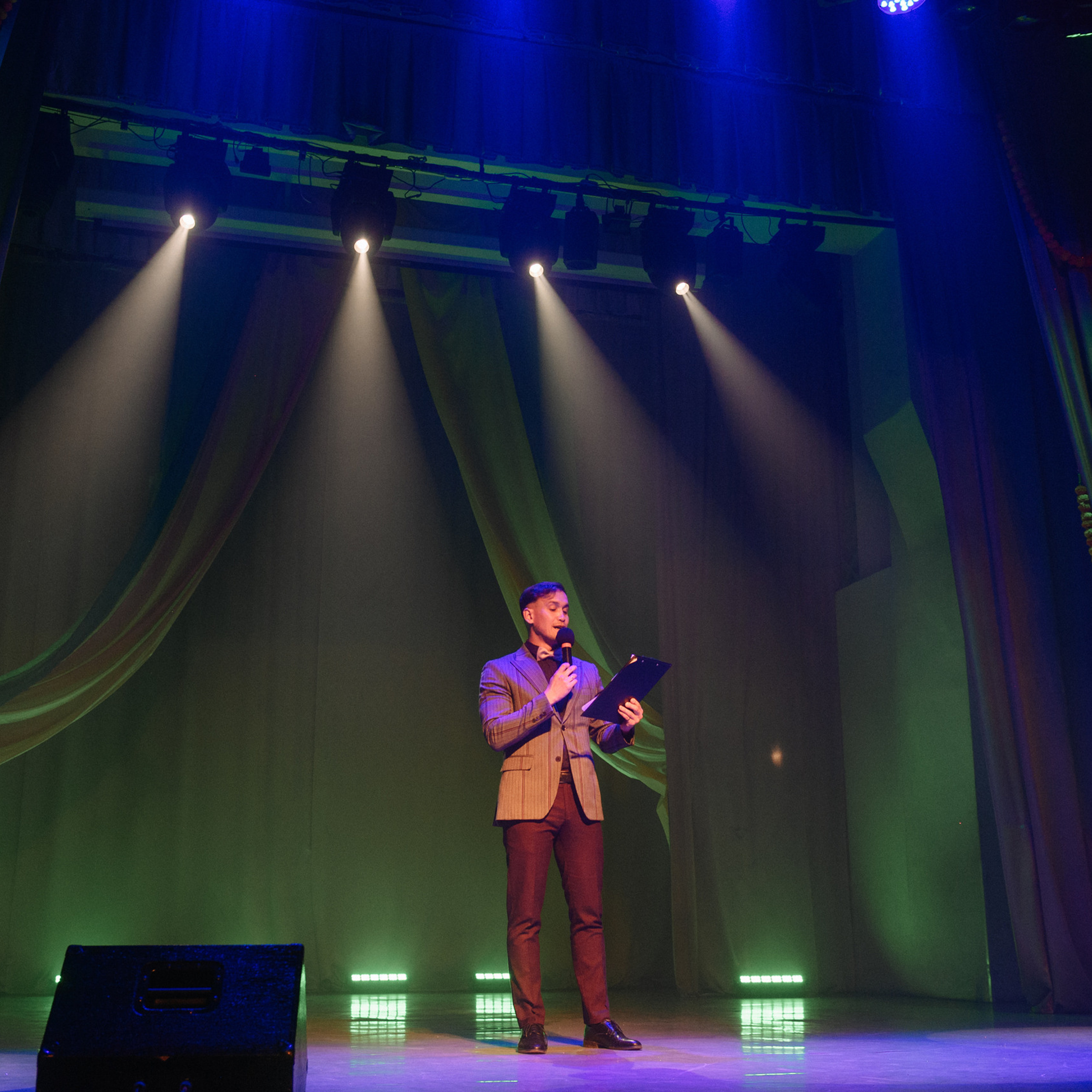 Отзывы. Семейный и свадебный фотограф в Улан-Удэ, Иркутске Илья Спектор