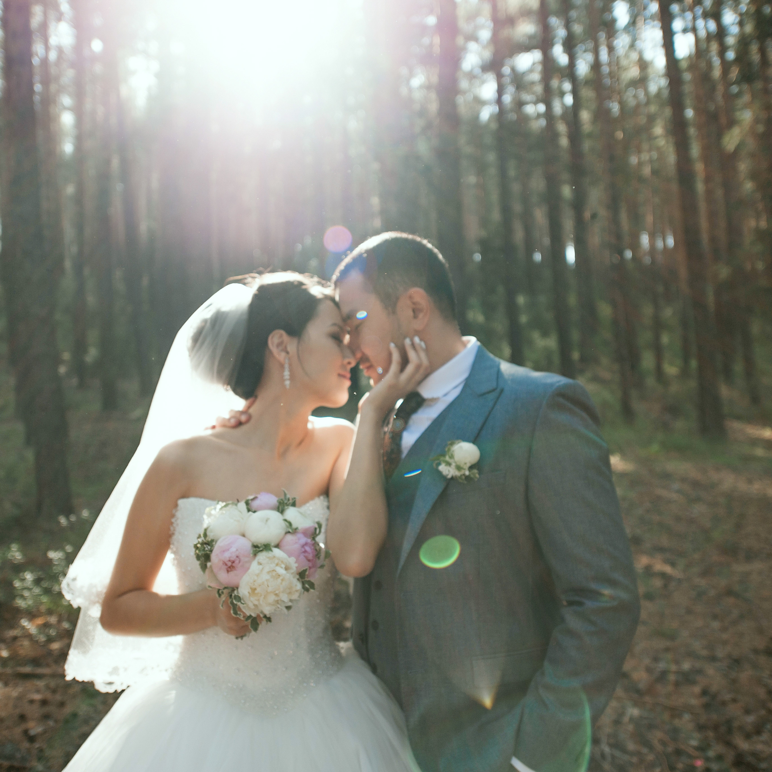 Отзывы. Семейный и свадебный фотограф в Улан-Удэ, Иркутске Илья Спектор