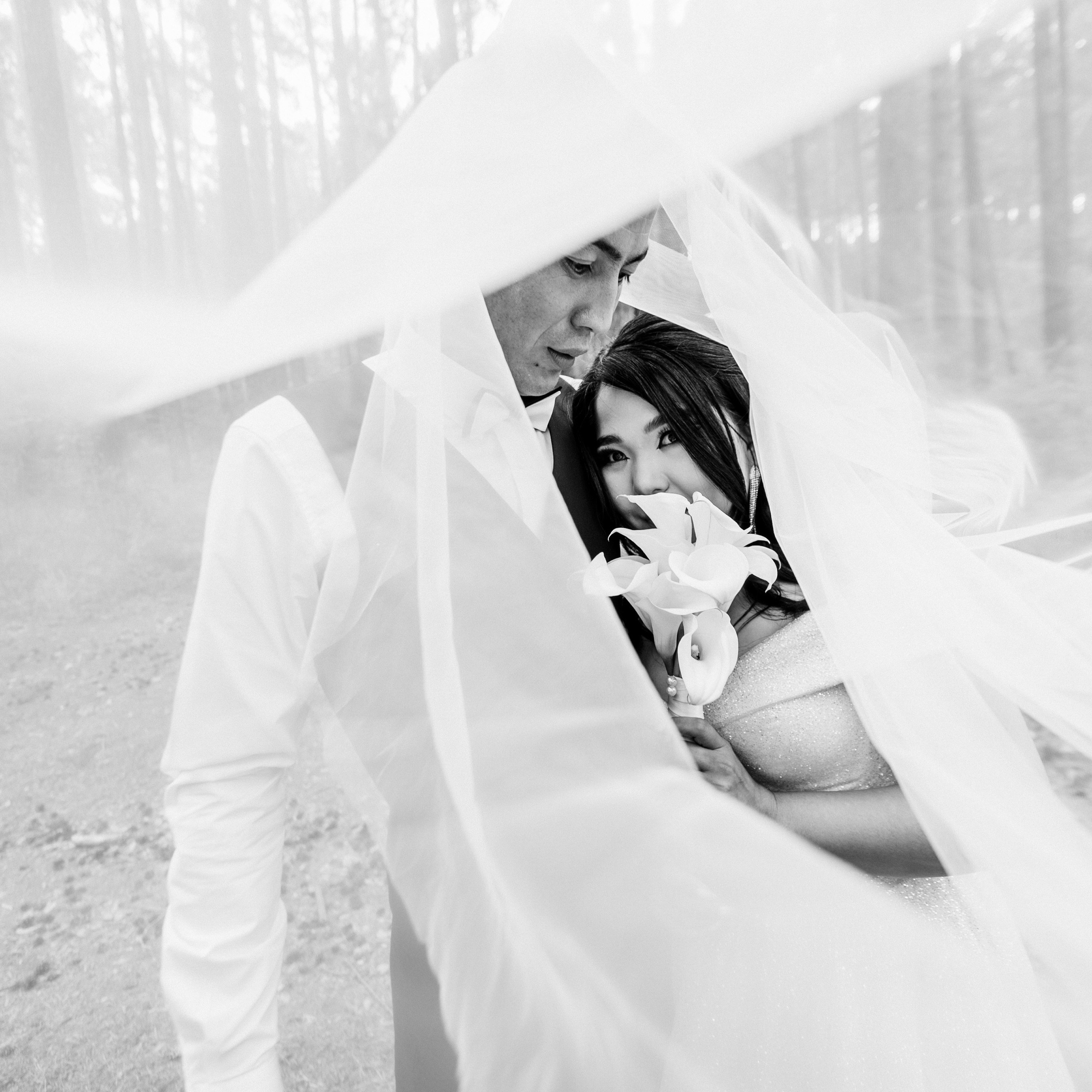 Отзывы. Семейный и свадебный фотограф в Улан-Удэ, Иркутске Илья Спектор