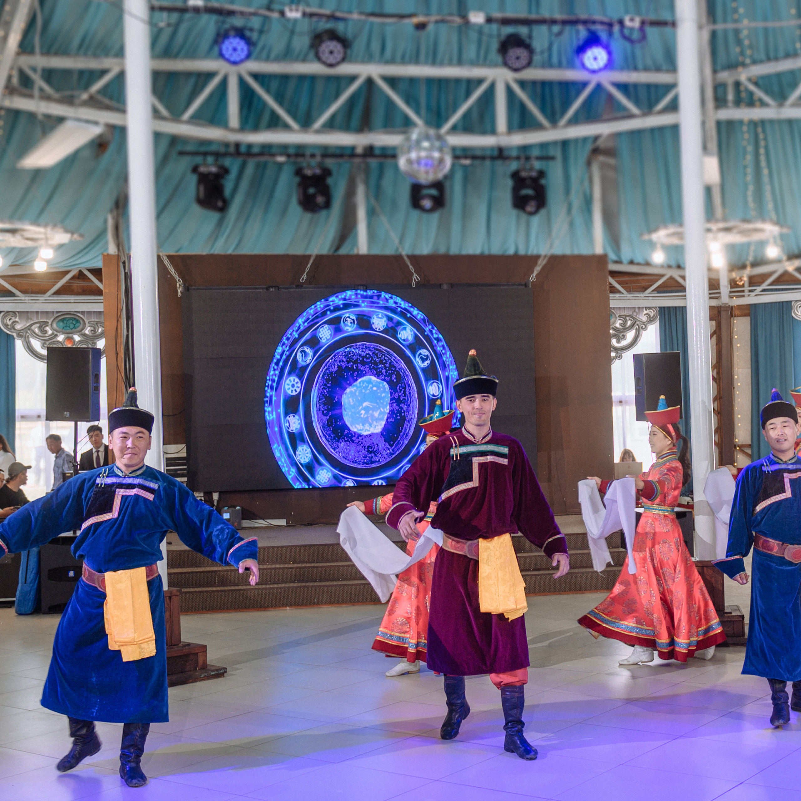 Отзывы. Семейный и свадебный фотограф в Улан-Удэ, Иркутске Илья Спектор