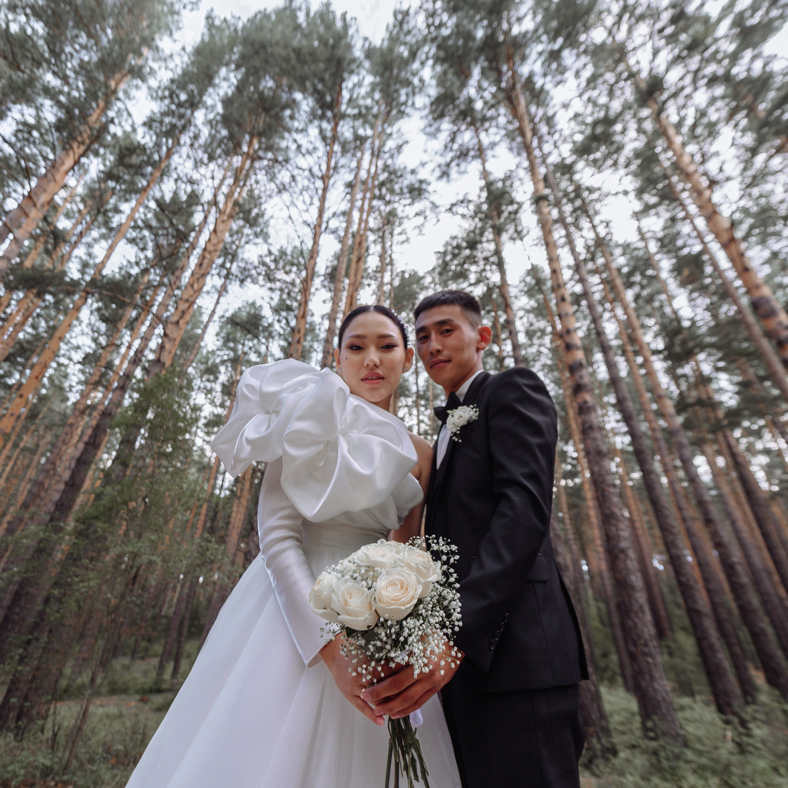 Отзывы. Семейный и свадебный фотограф в Улан-Удэ, Иркутске Илья Спектор