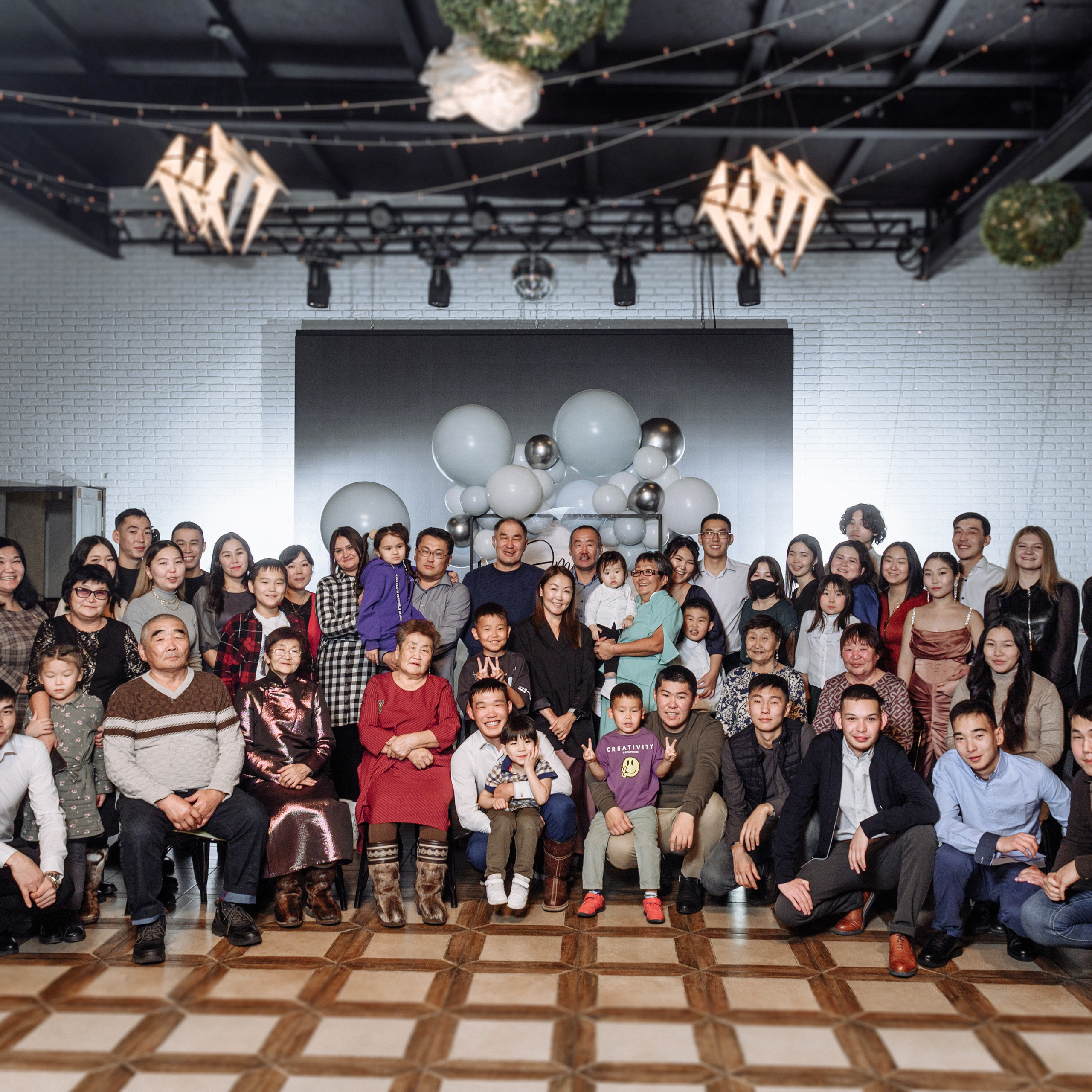 Отзывы. Семейный и свадебный фотограф в Улан-Удэ, Иркутске Илья Спектор