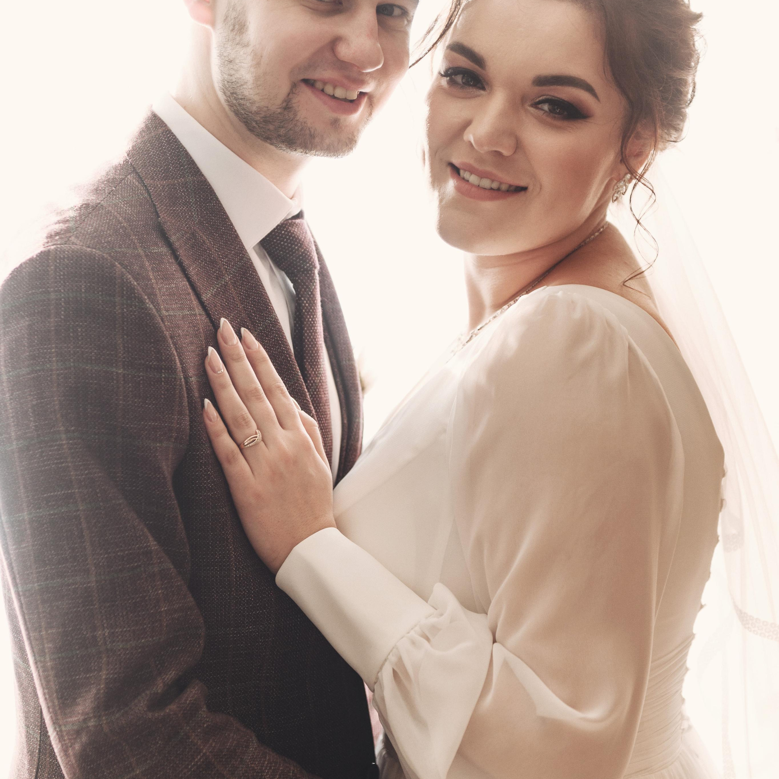 Отзывы. Семейный и свадебный фотограф в Улан-Удэ, Иркутске Илья Спектор