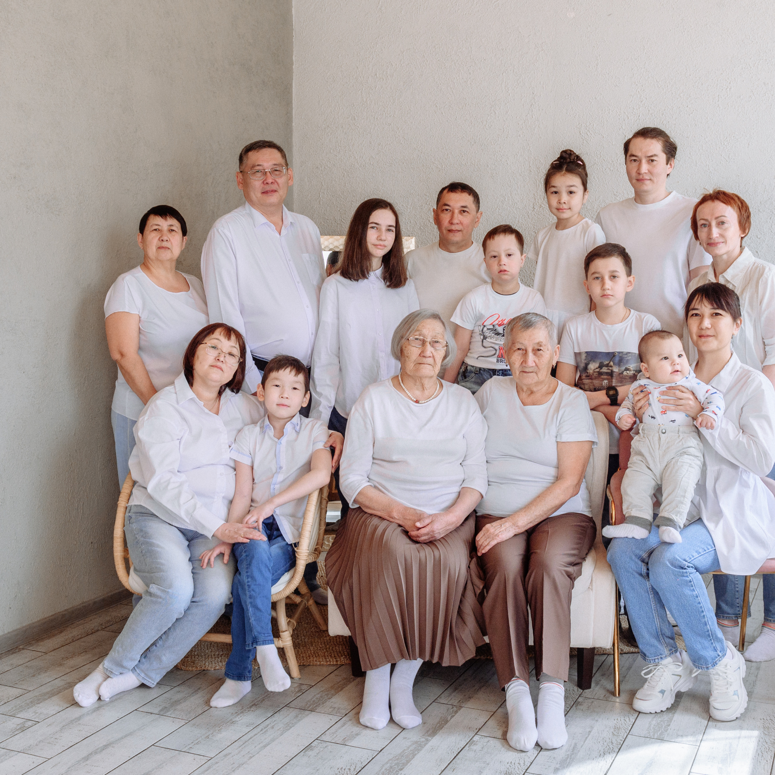 Отзывы. Семейный и свадебный фотограф в Улан-Удэ, Иркутске Илья Спектор