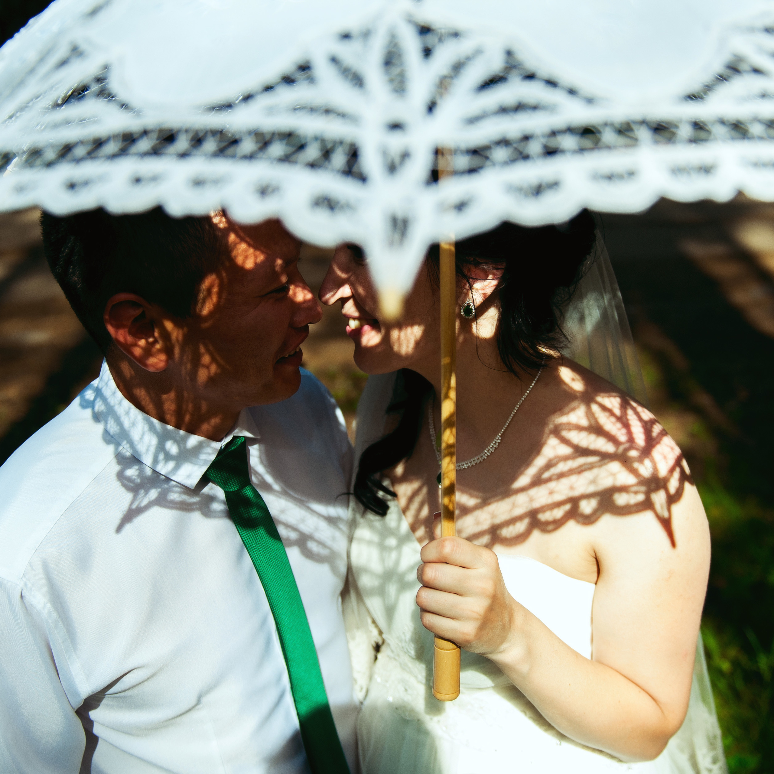 Отзывы. Семейный и свадебный фотограф в Улан-Удэ, Иркутске Илья Спектор