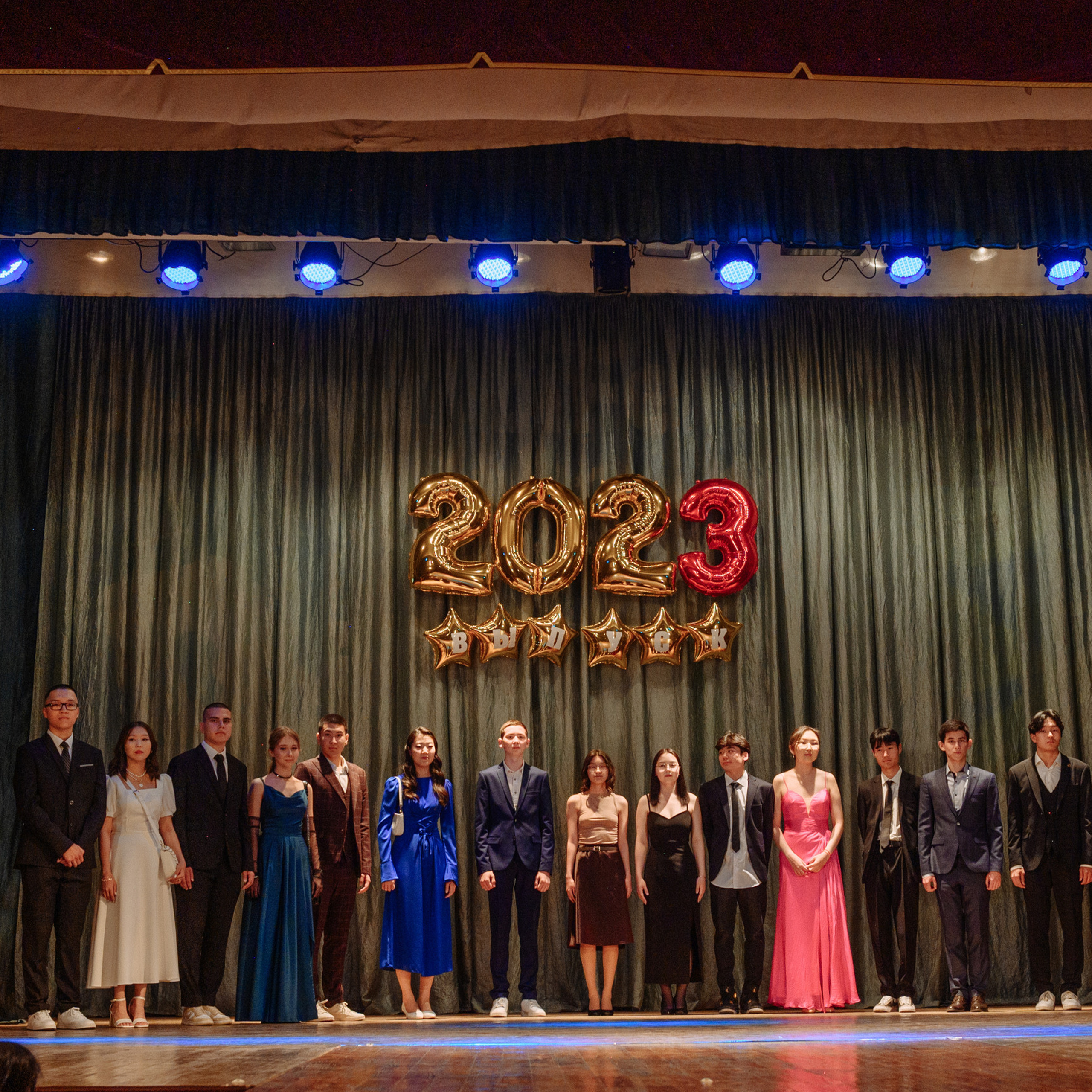 Отзывы. Семейный и свадебный фотограф в Улан-Удэ, Иркутске Илья Спектор