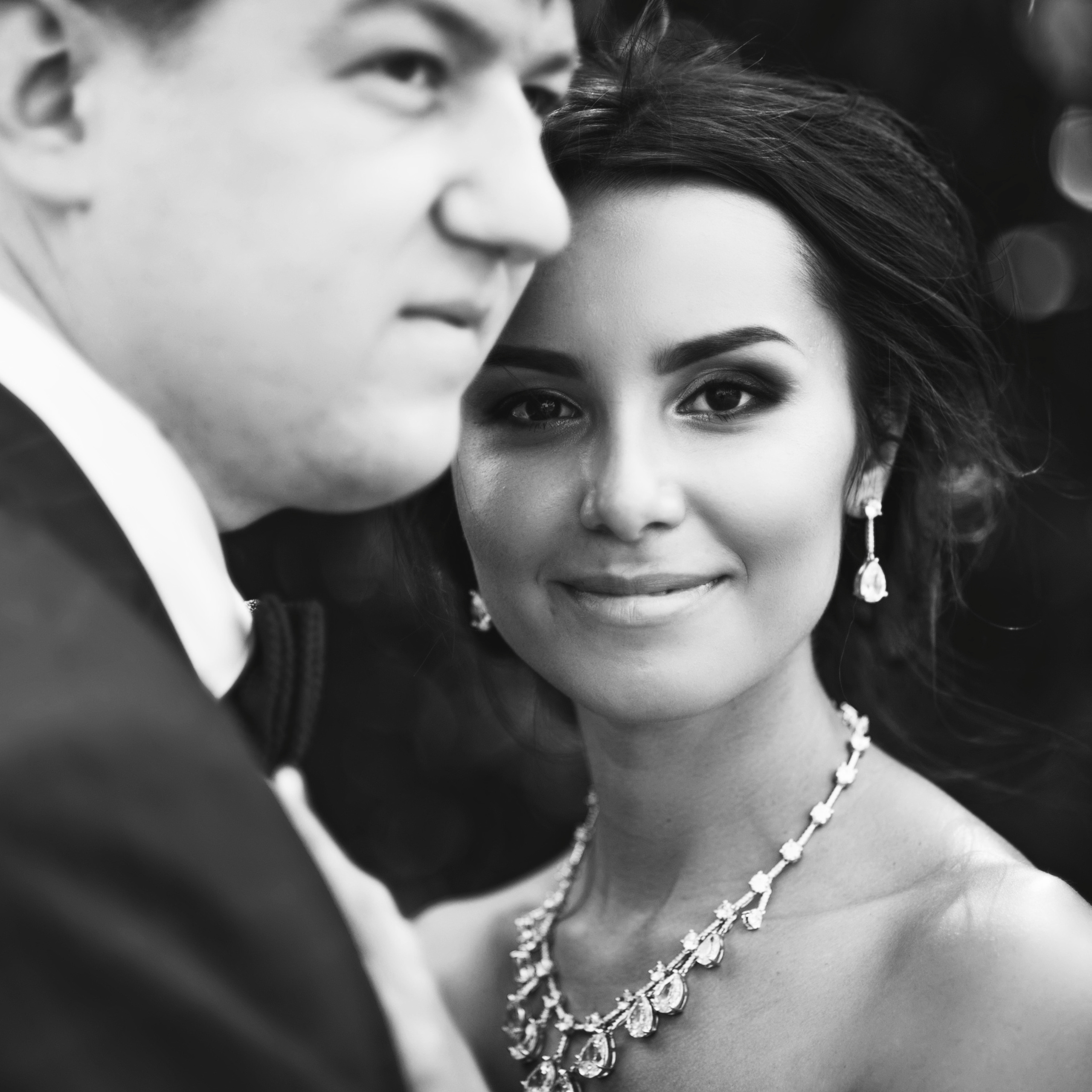 Отзывы. Семейный и свадебный фотограф в Улан-Удэ, Иркутске Илья Спектор