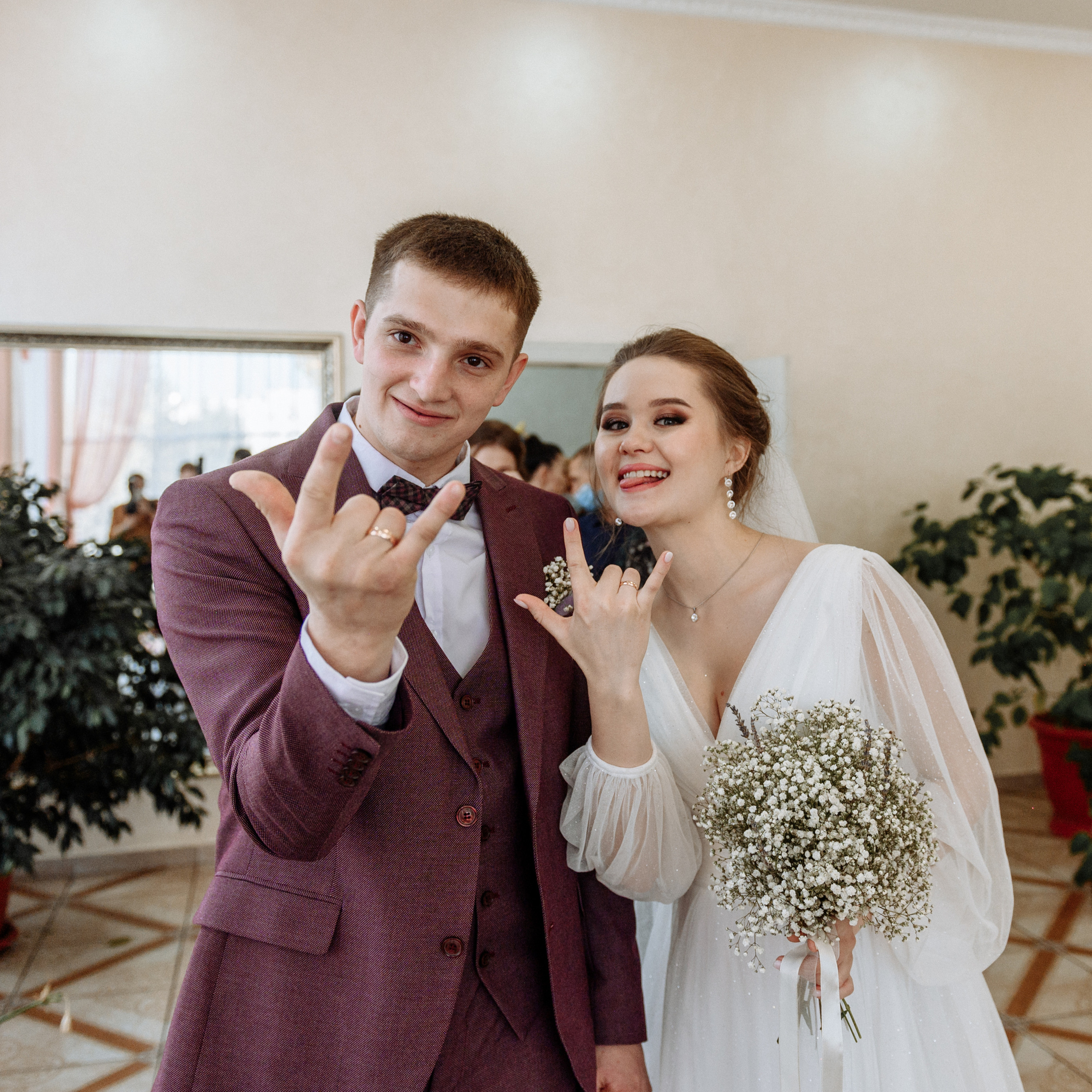 Отзывы. Семейный и свадебный фотограф в Улан-Удэ, Иркутске Илья Спектор