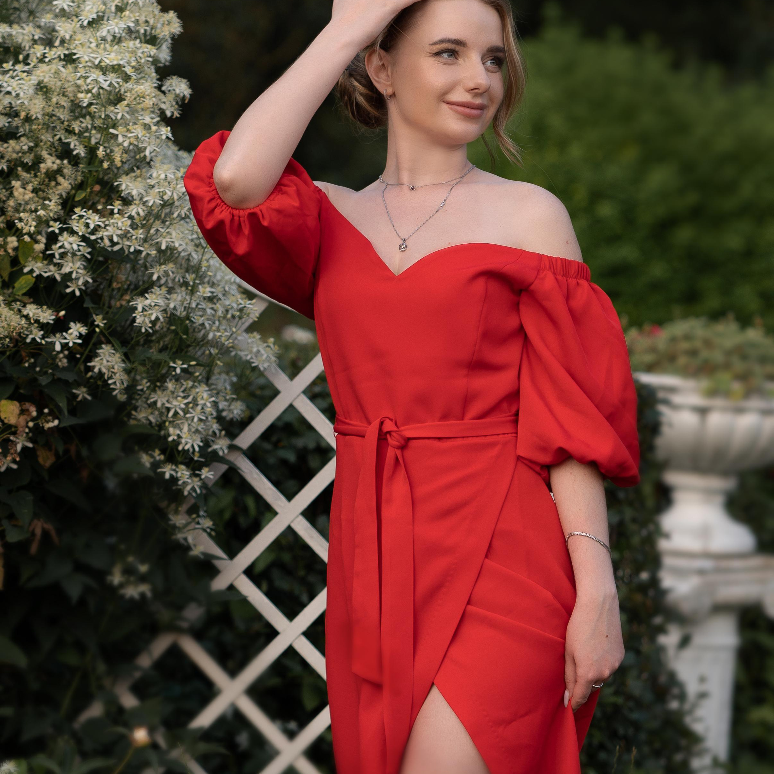 Отзывы. Семейный видеограф и фотограф