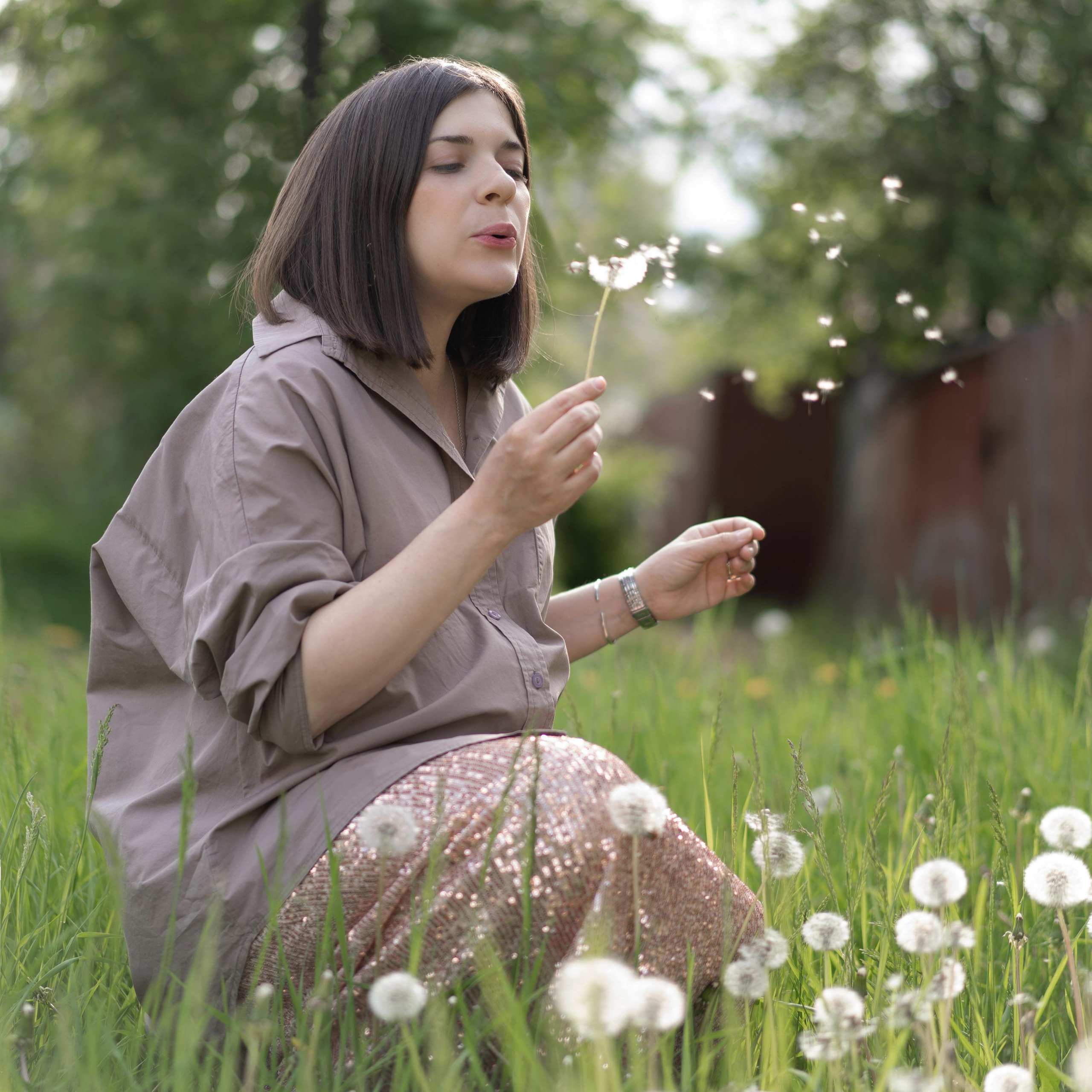 Отзывы. Семейный видеограф и фотограф